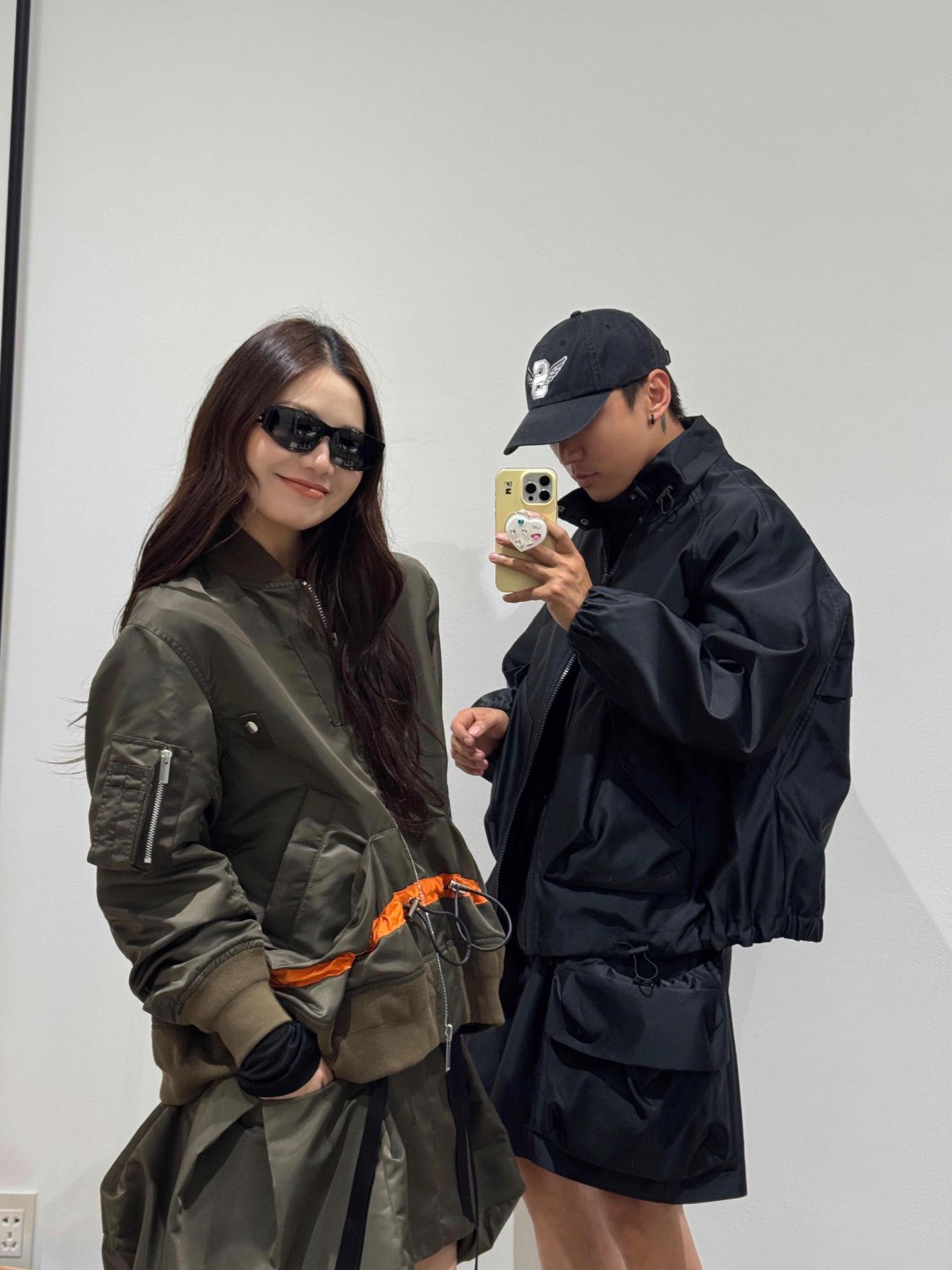 jfashion's post