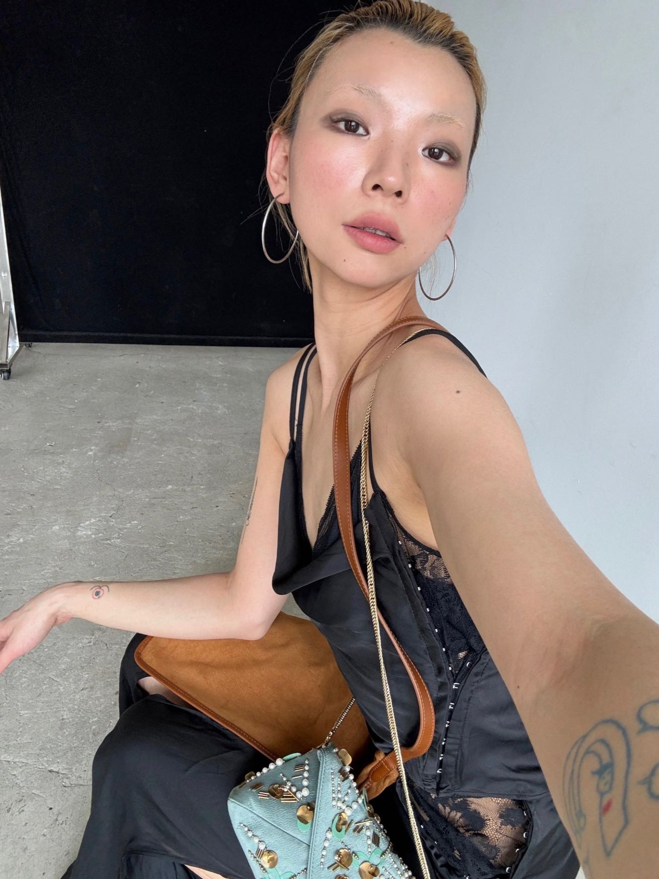 renee01's post