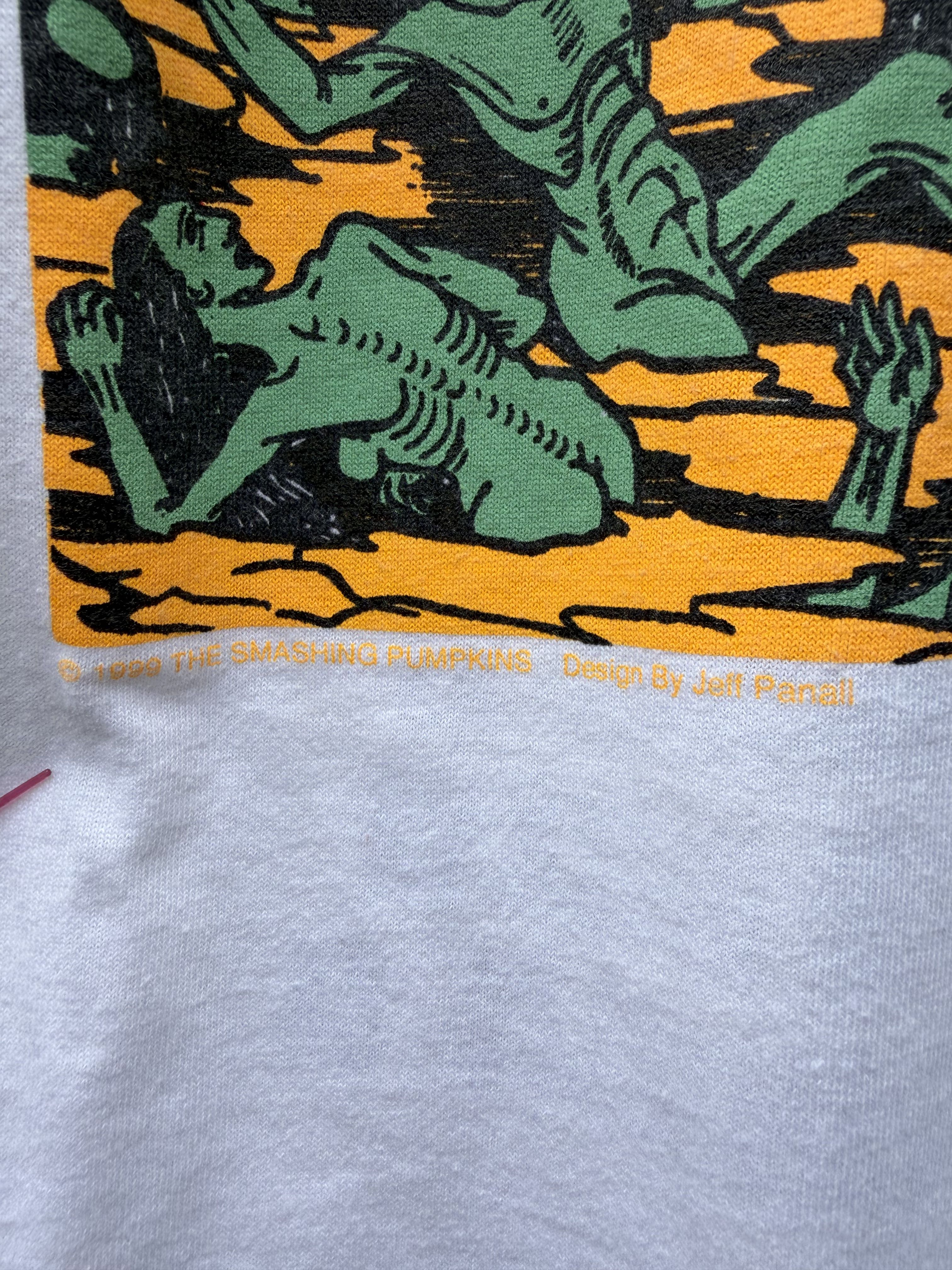 saga.vintage's post