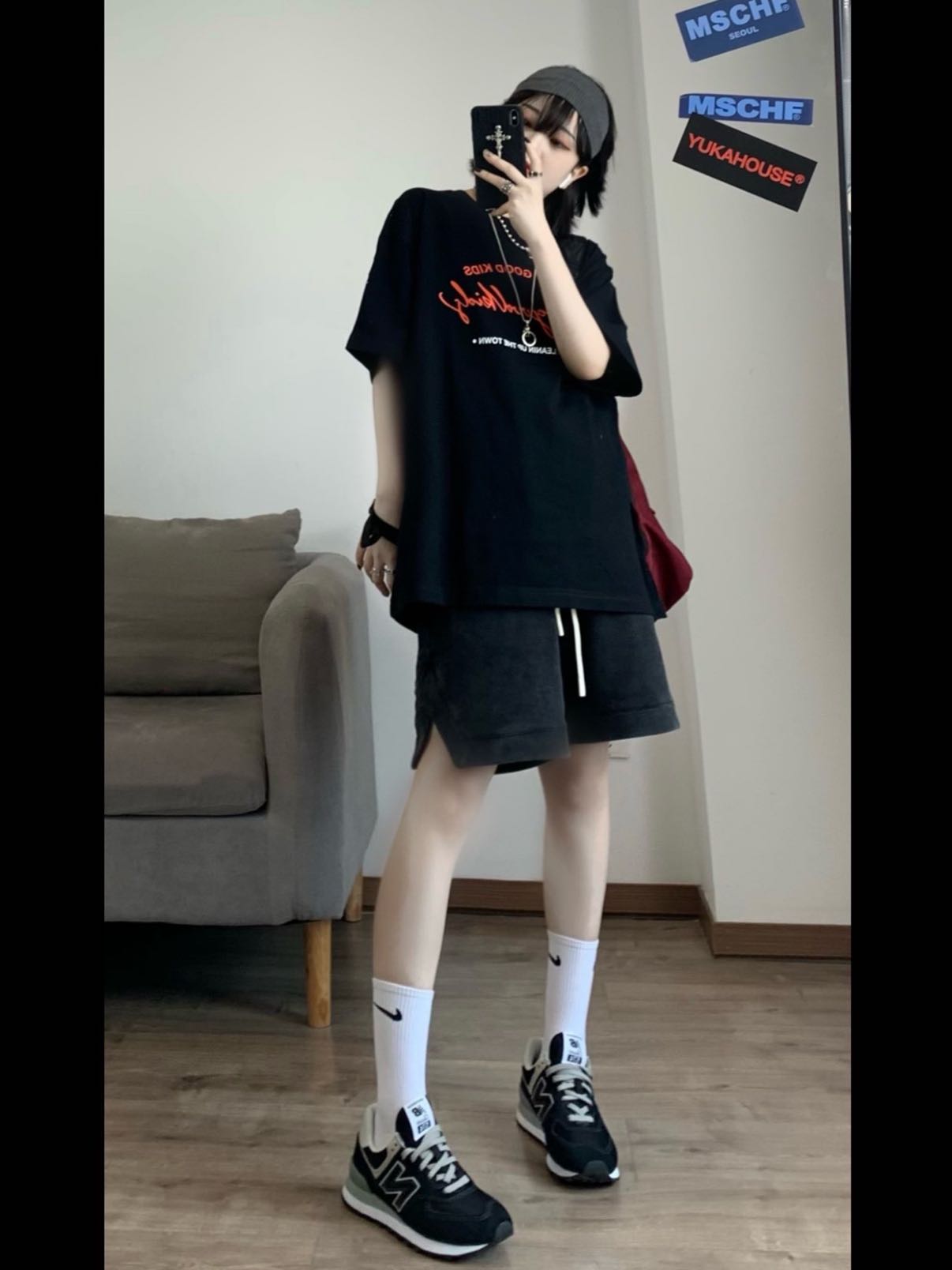 sneakersuniverse's post