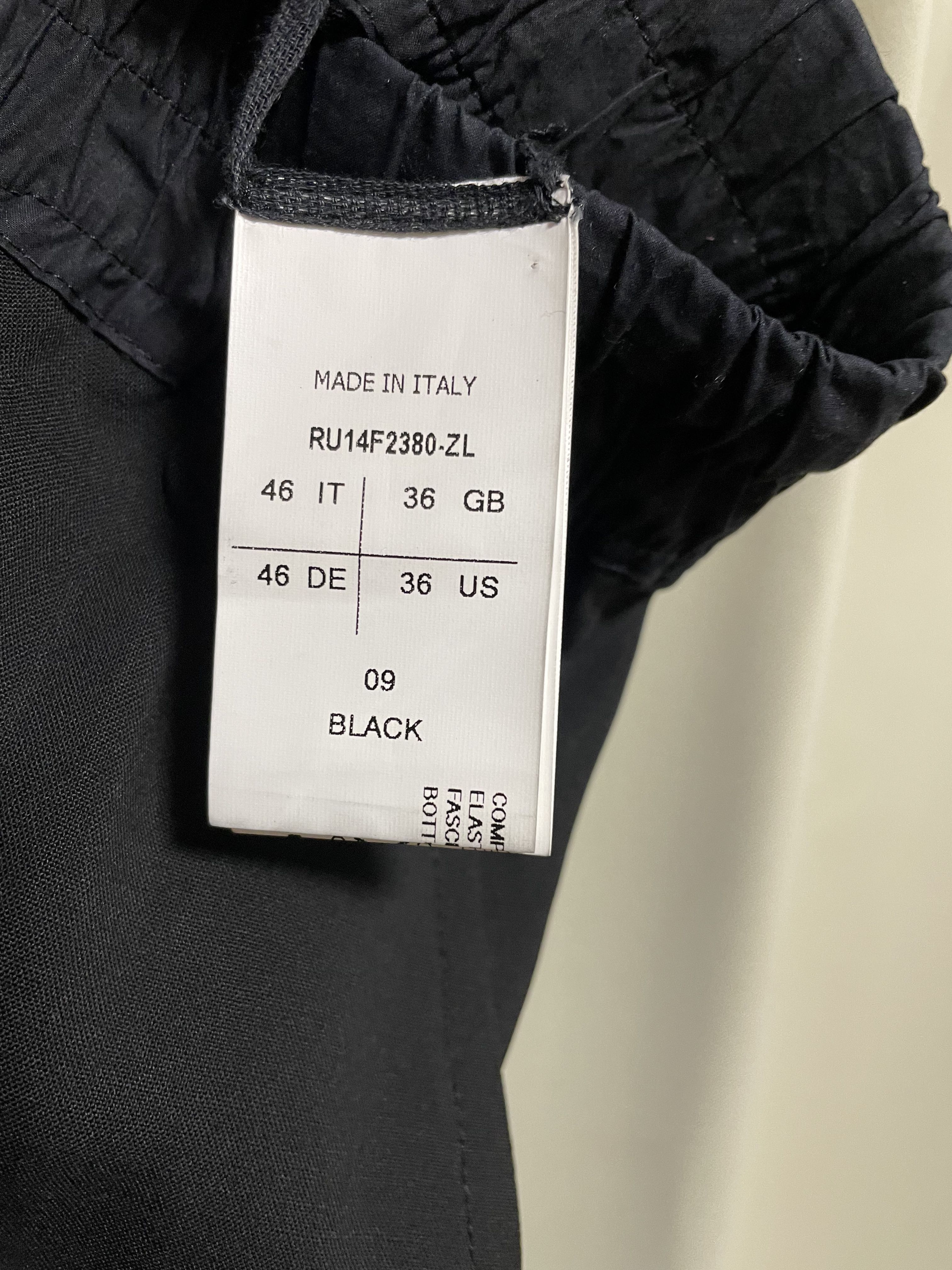 bcirck's post