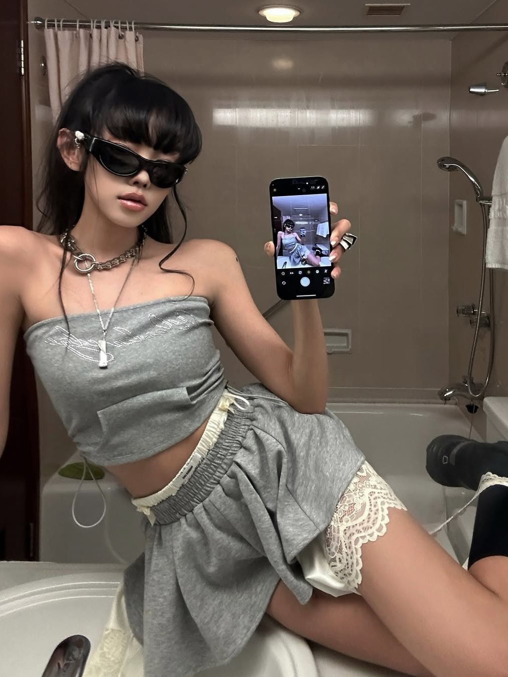 hanyuc's post