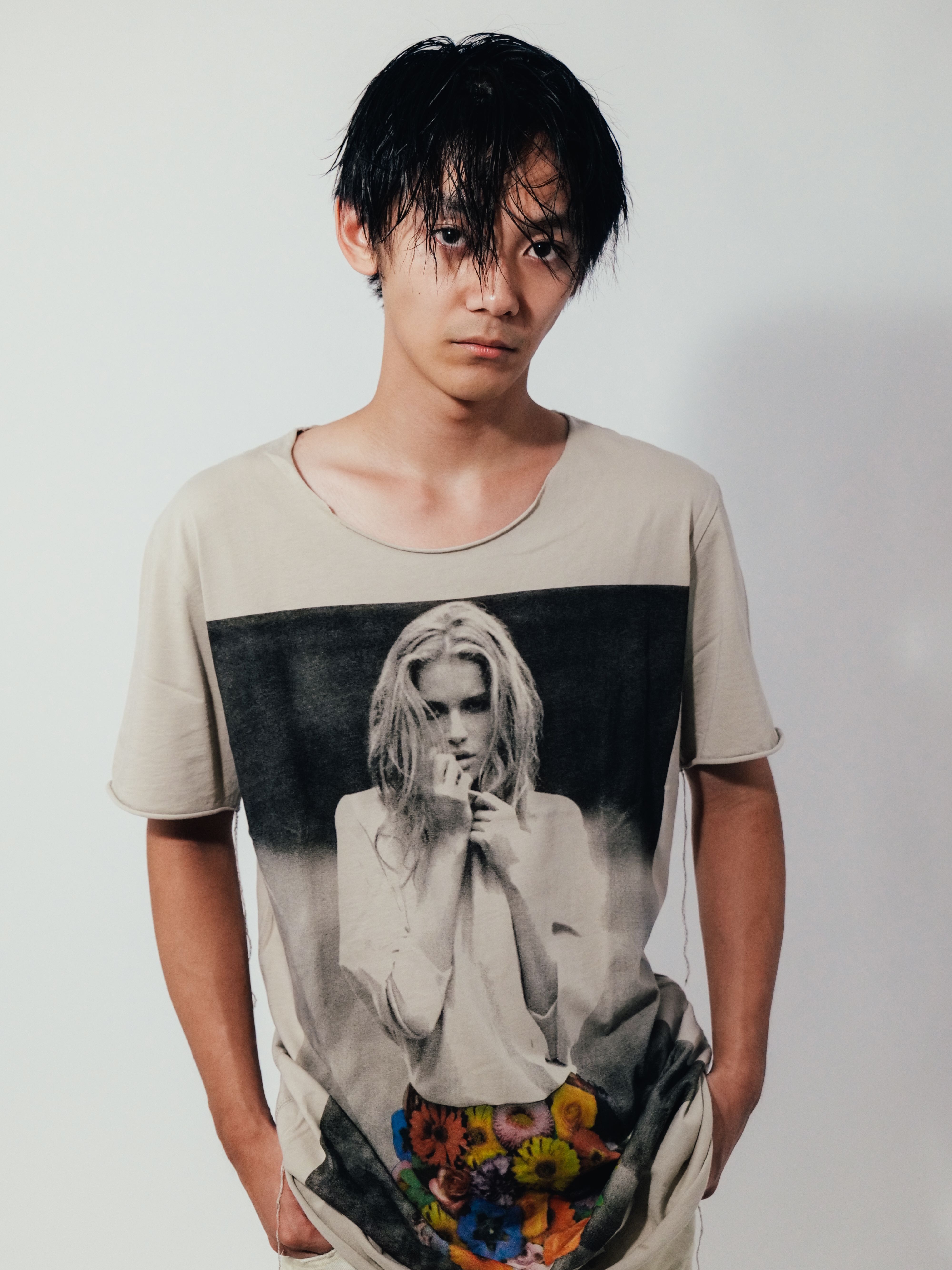 suzukiseiya1127's post