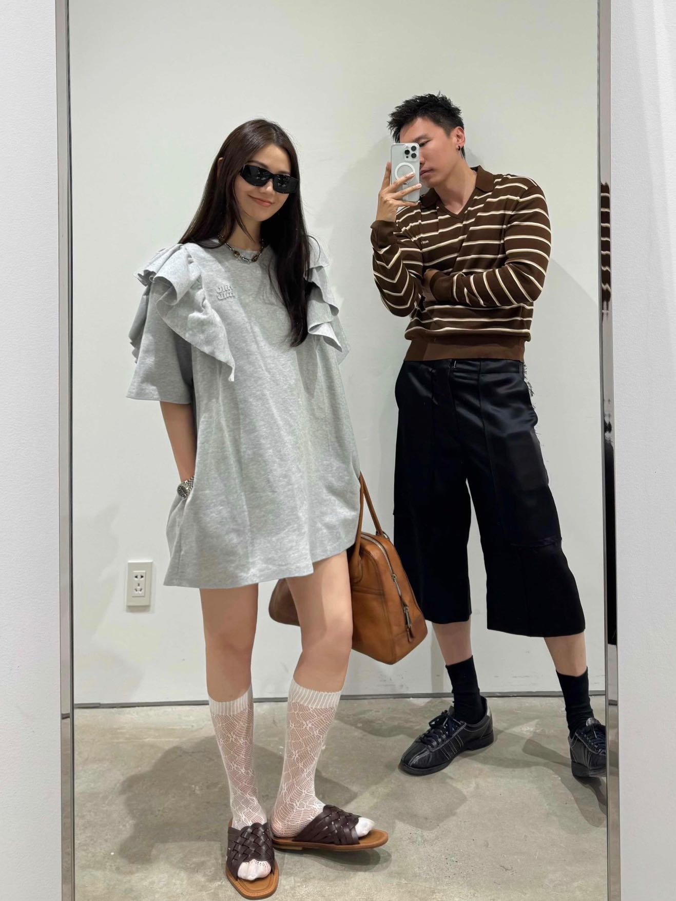 navia's post