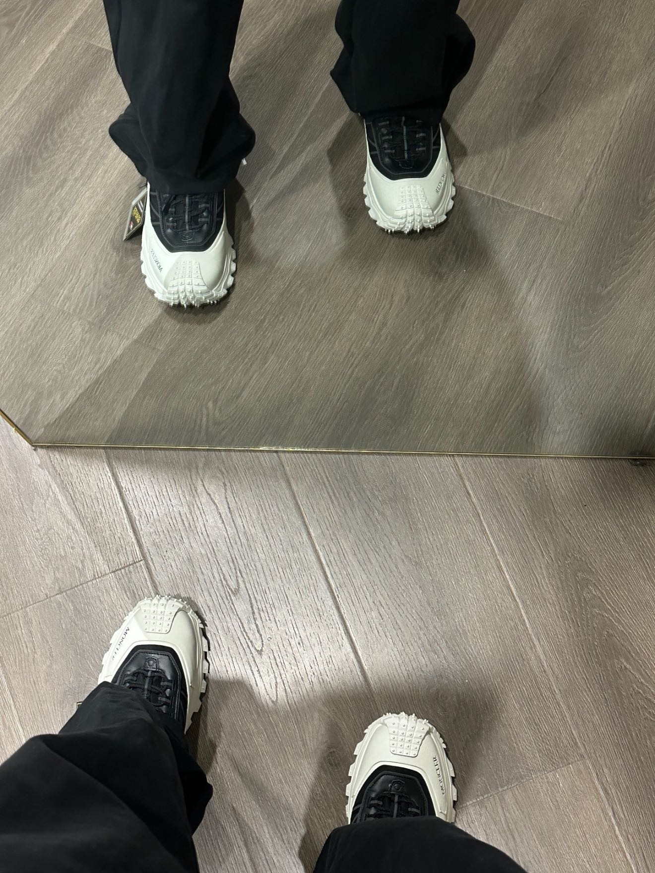 monclercity's post