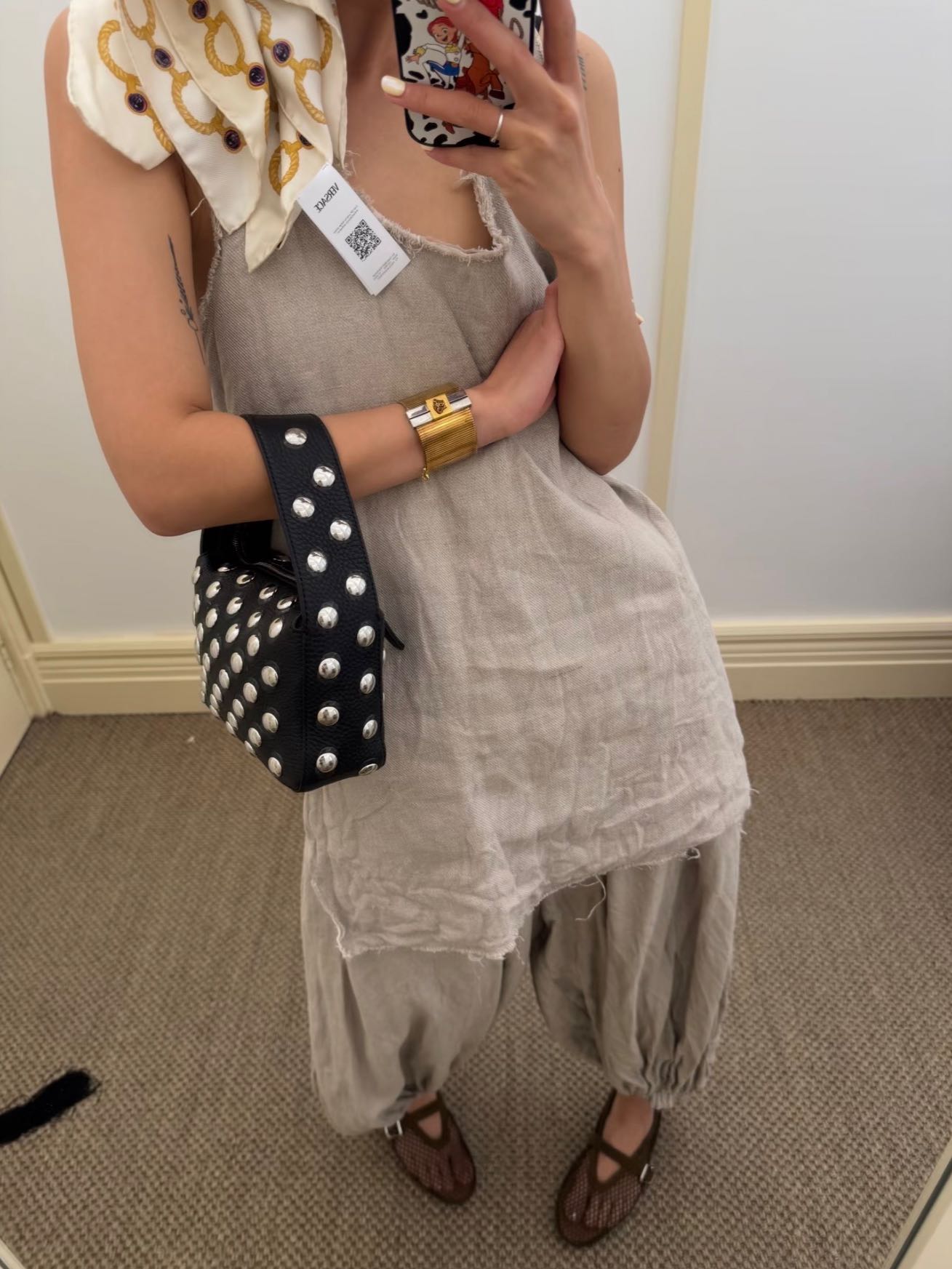 renee01's post