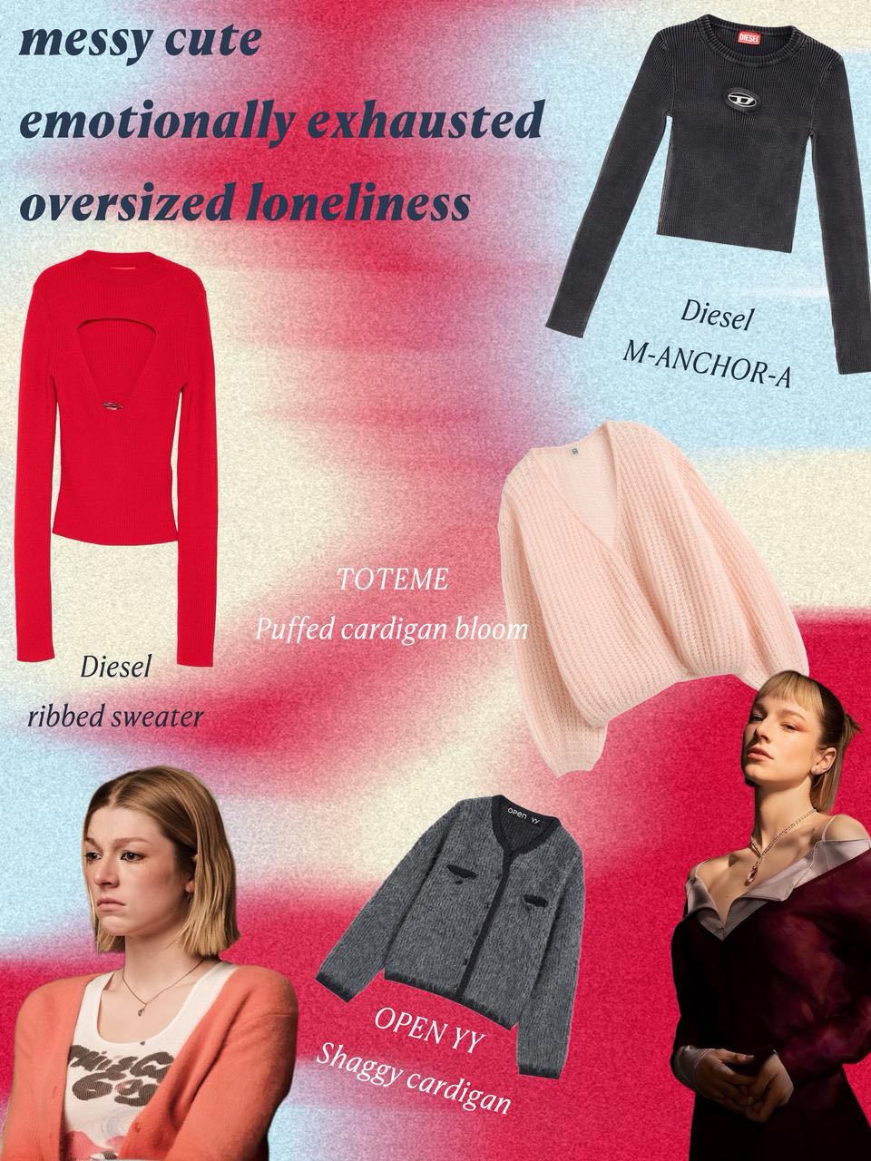 reversible's post