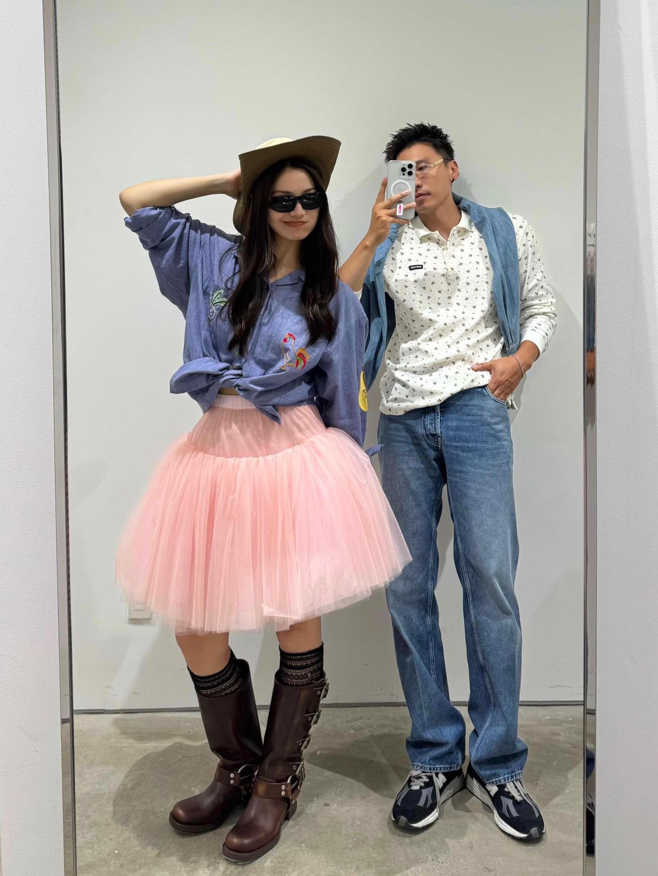 navia's post