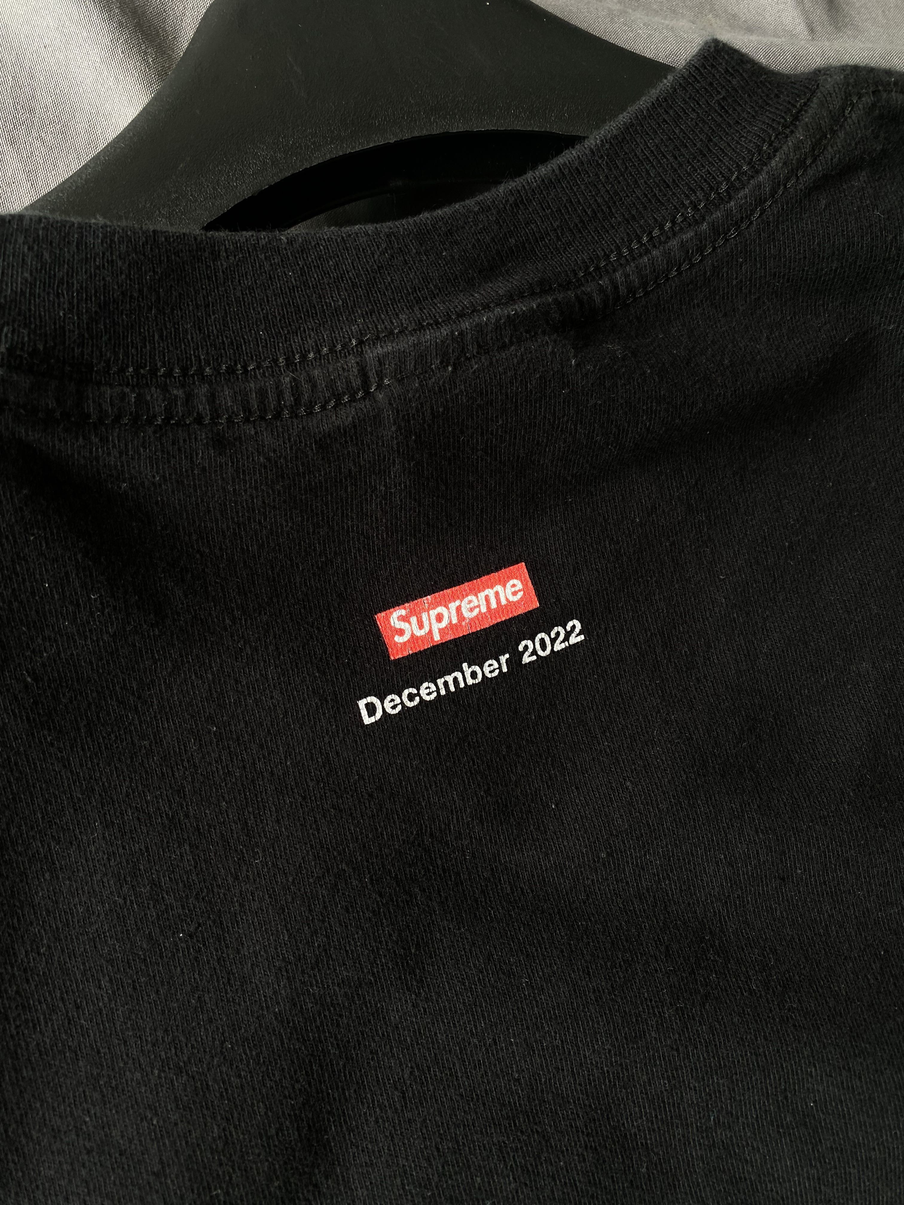 thestonebanks's post