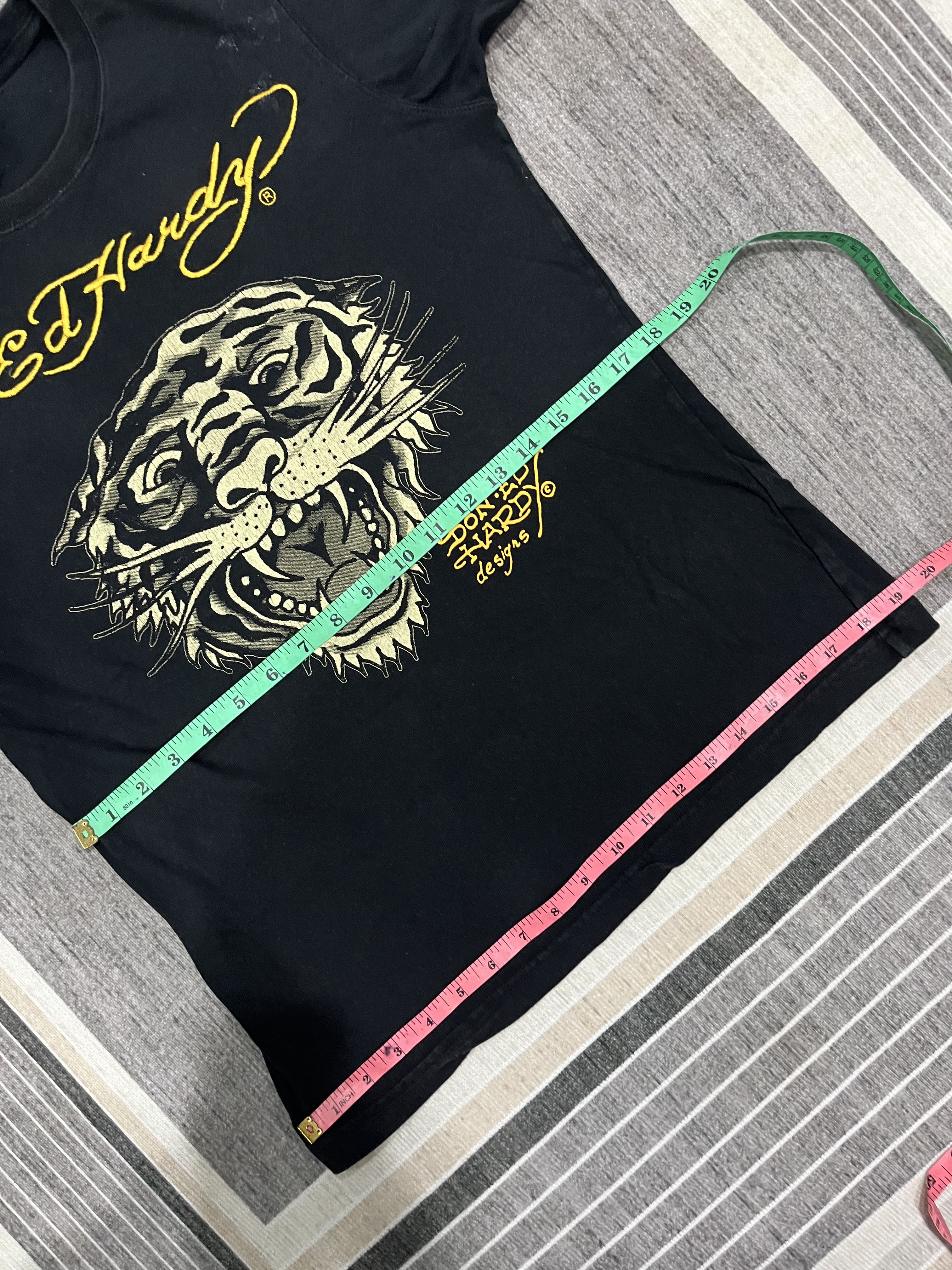 halfcut_store's post
