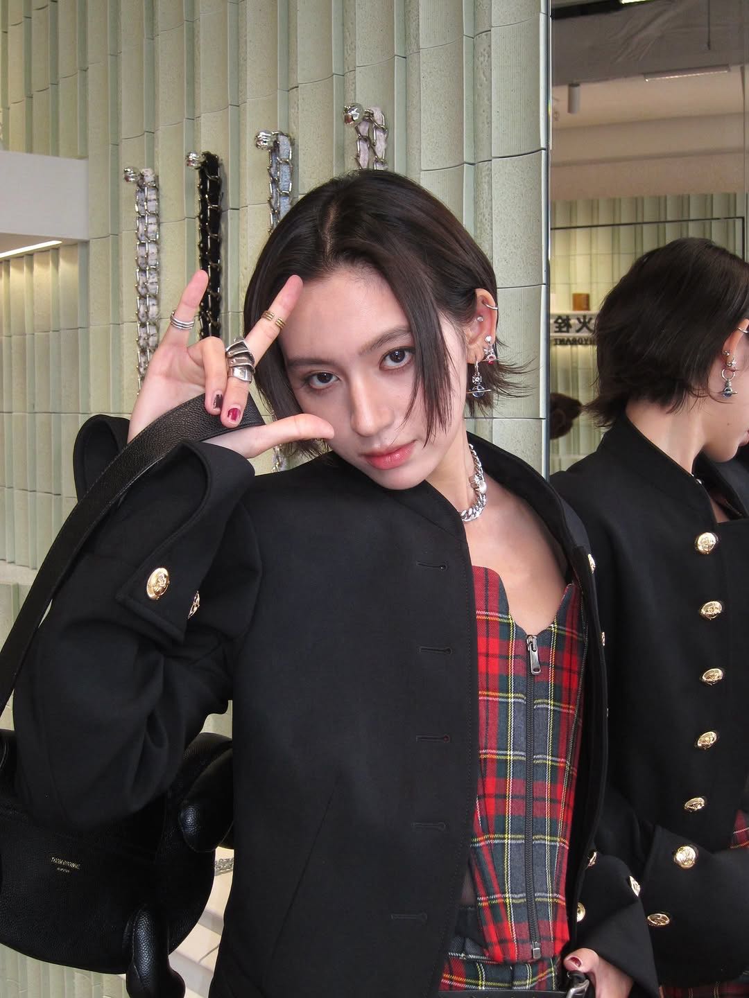tansuan's post