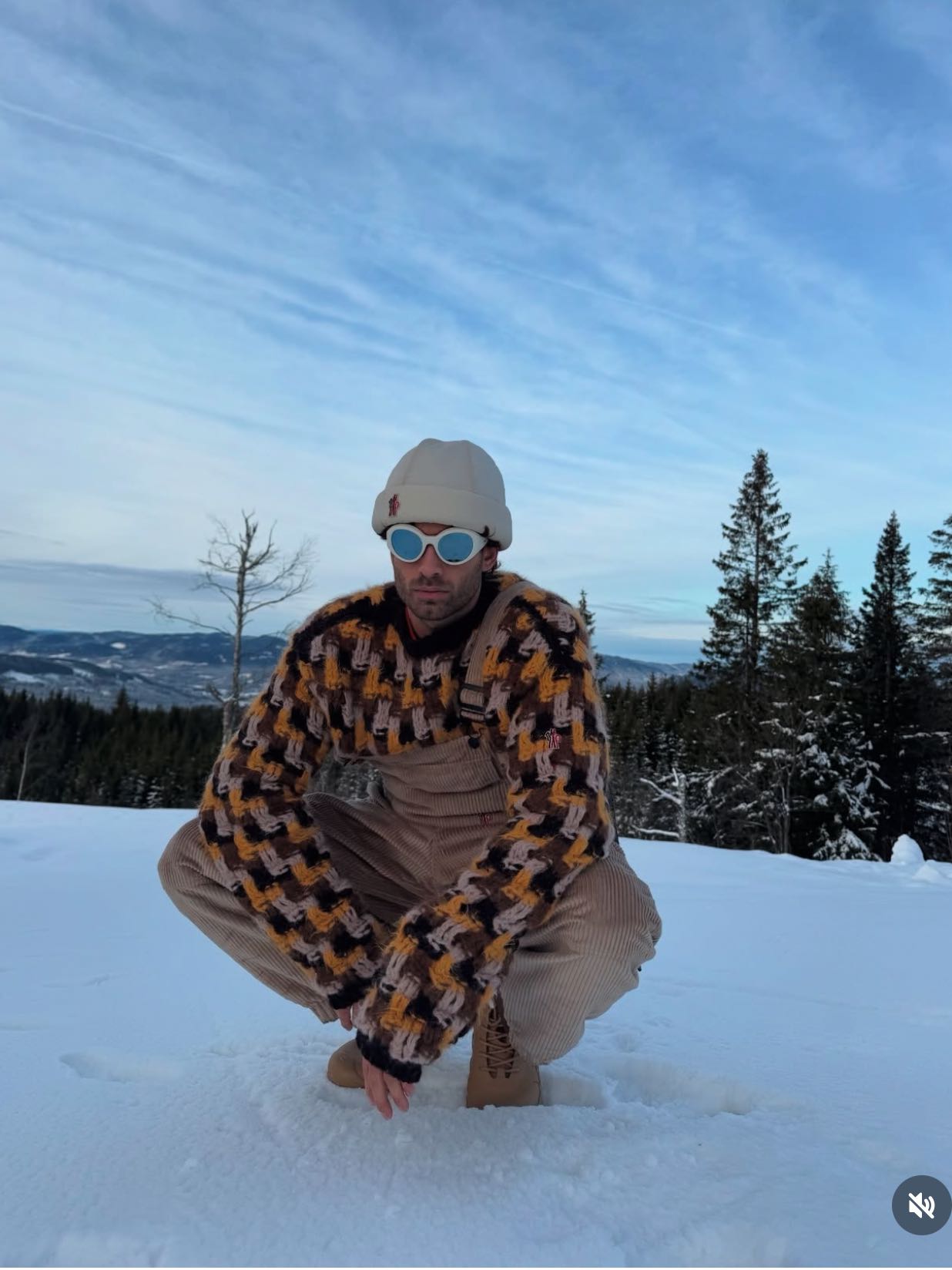 monclercity's post