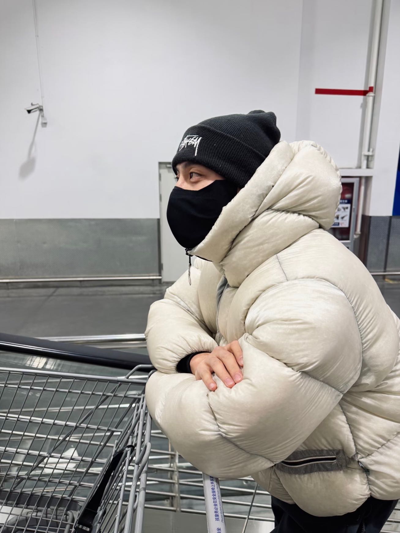 yzzcccc's post