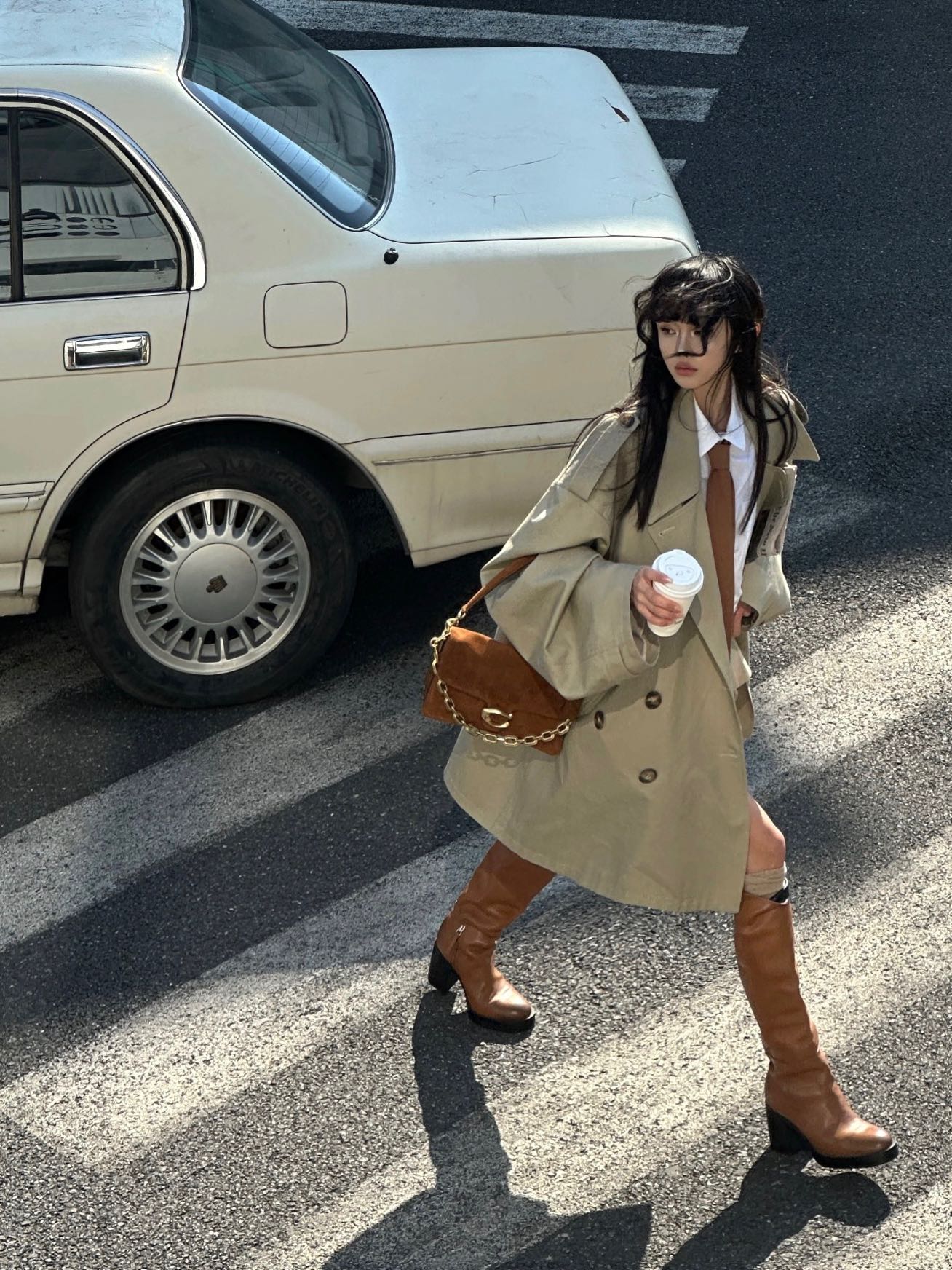 hanyuc's post