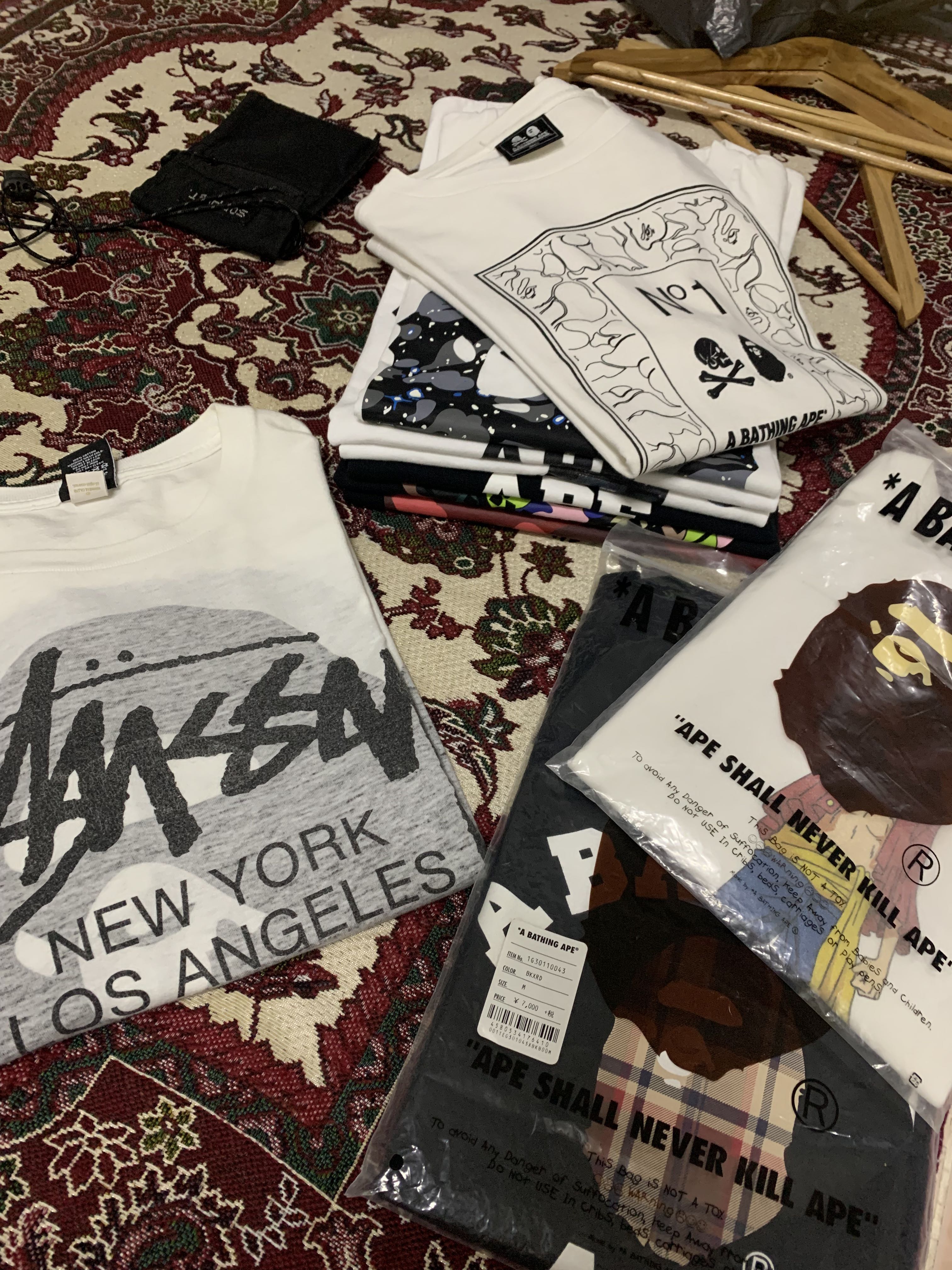 fashion_capsule's post