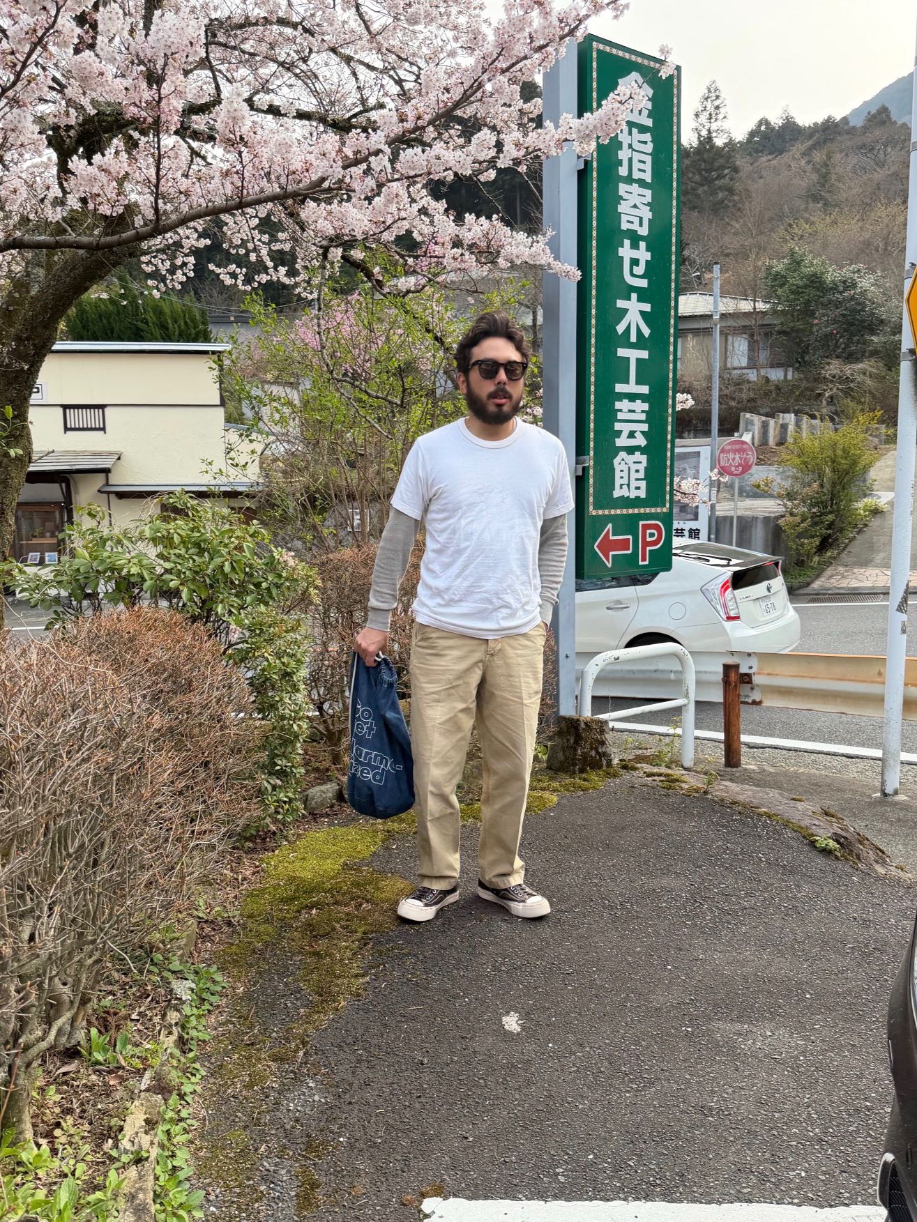 visvimgang's post