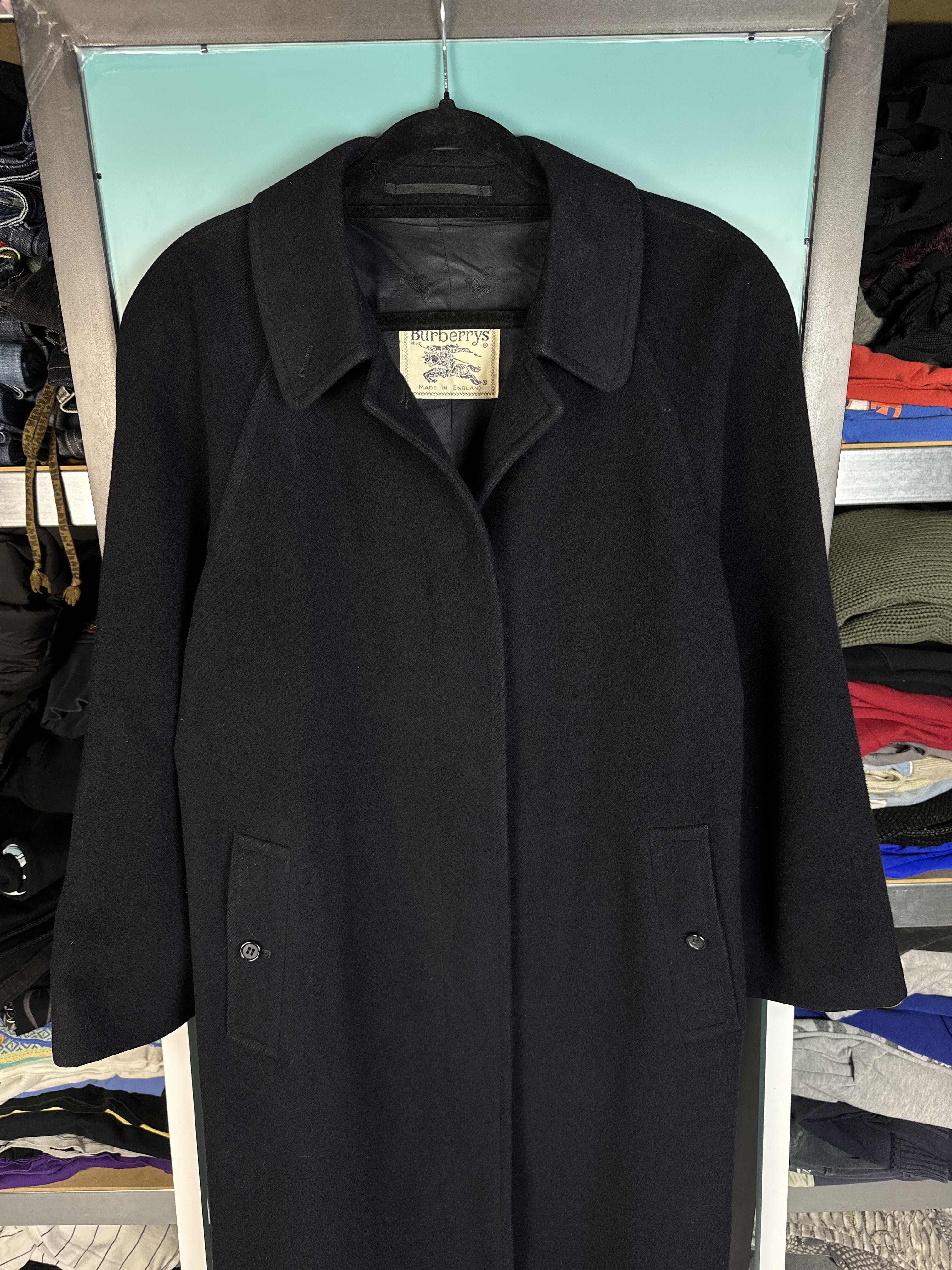 pagevintage's post