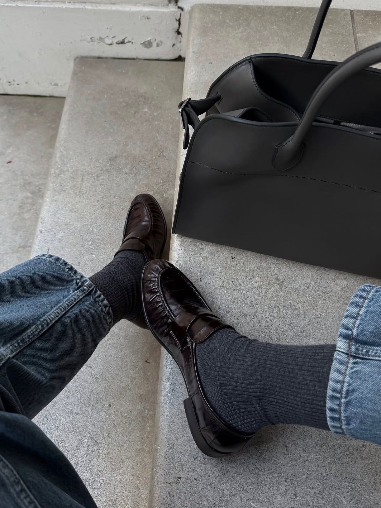 luxurygoods's post
