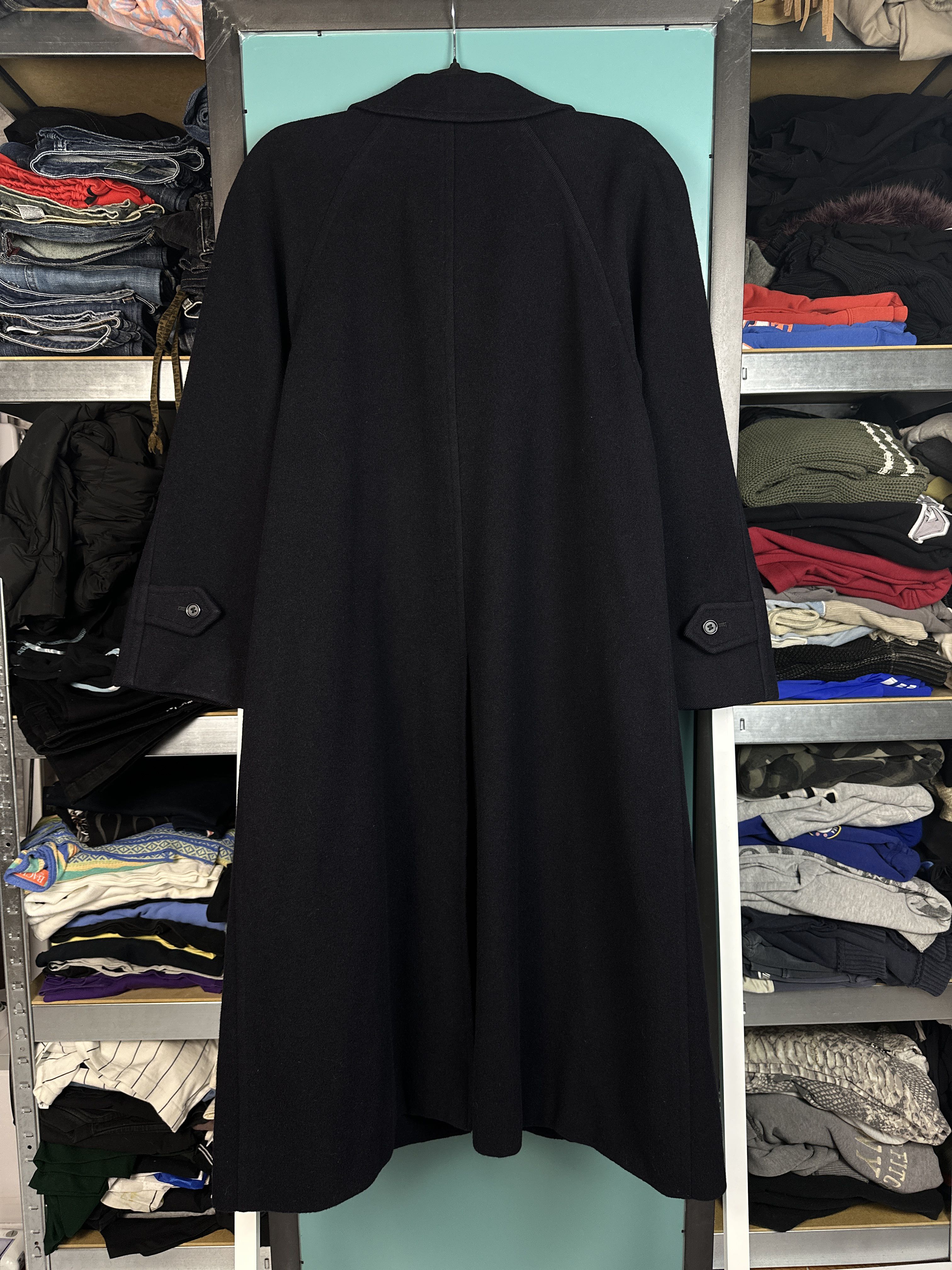 pagevintage's post