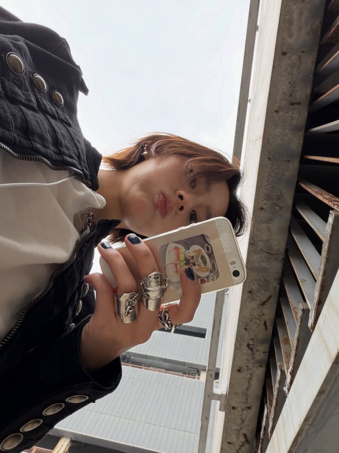 tansuan's post