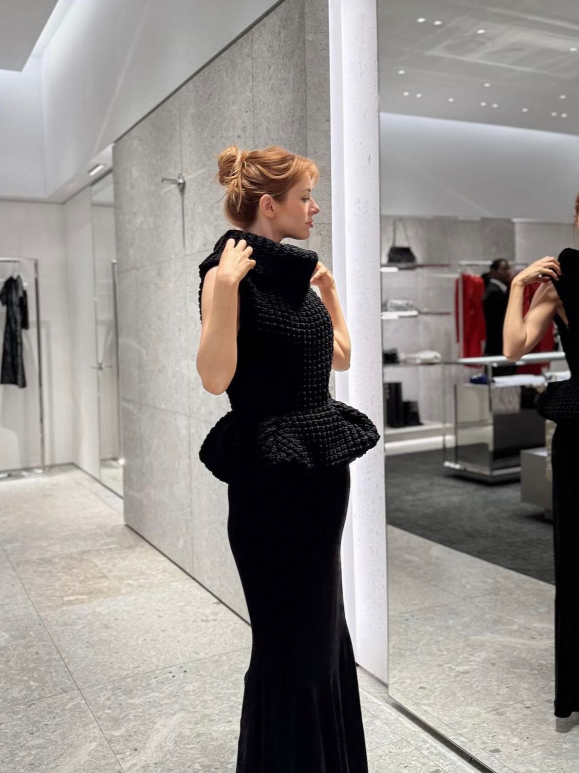 luxurygoods's post