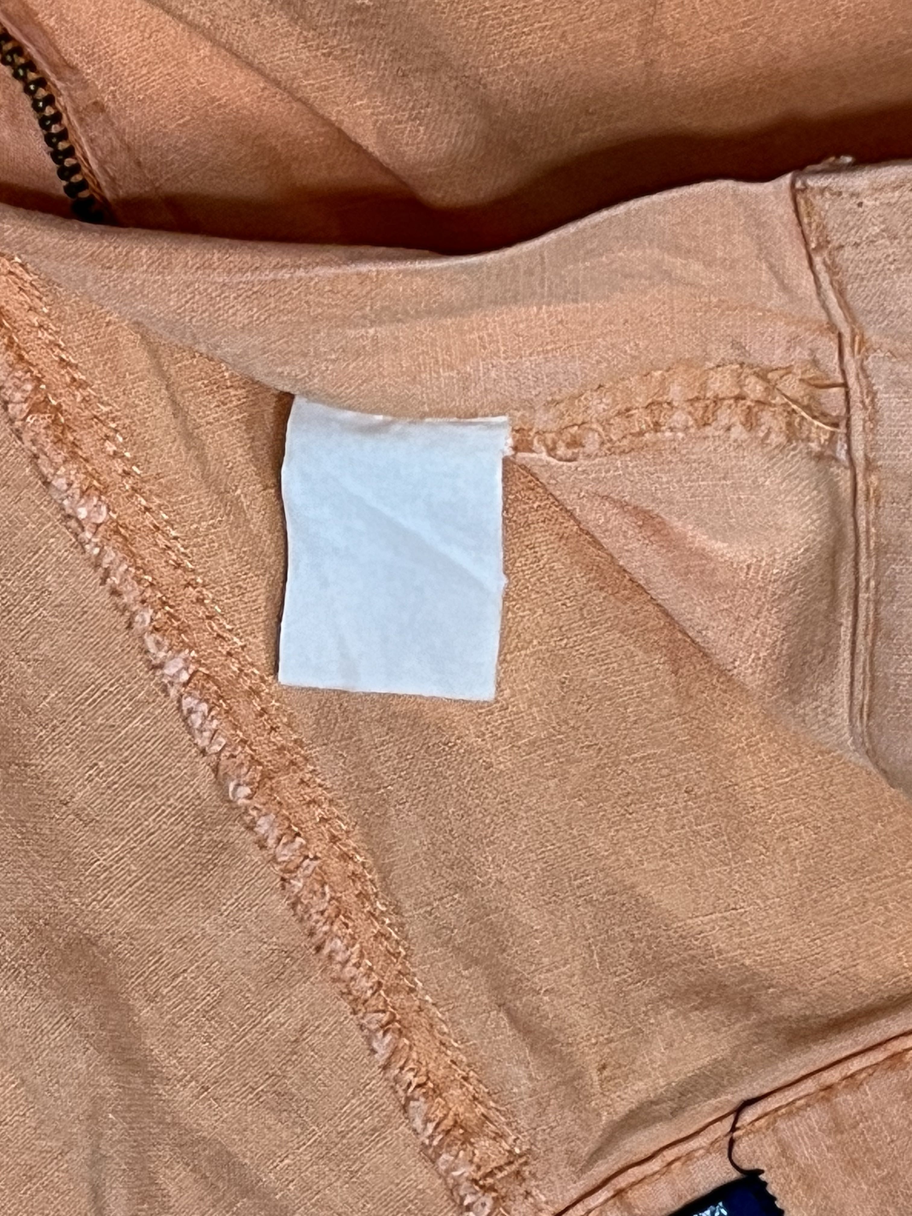 zyfittsstore's post
