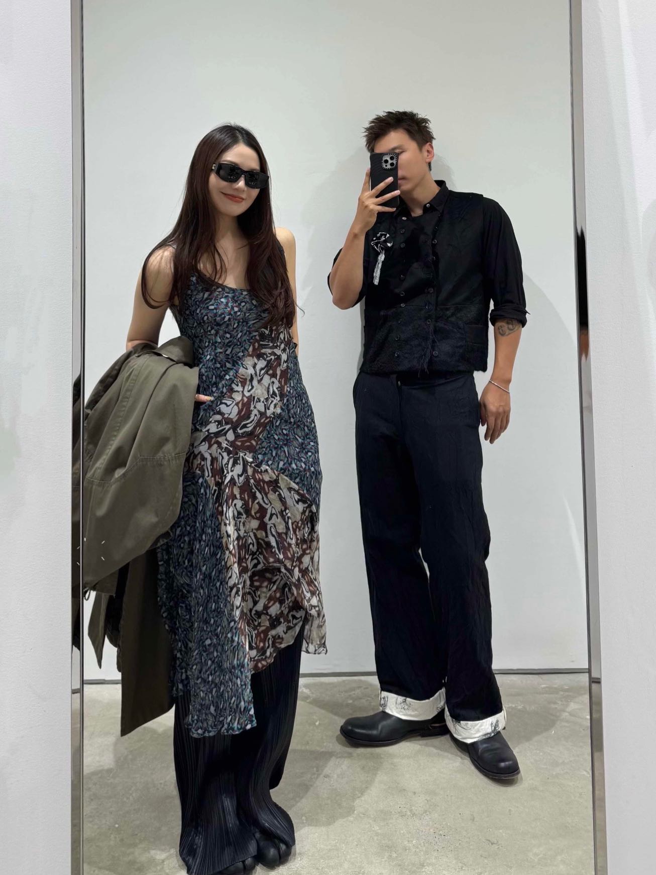 navia's post