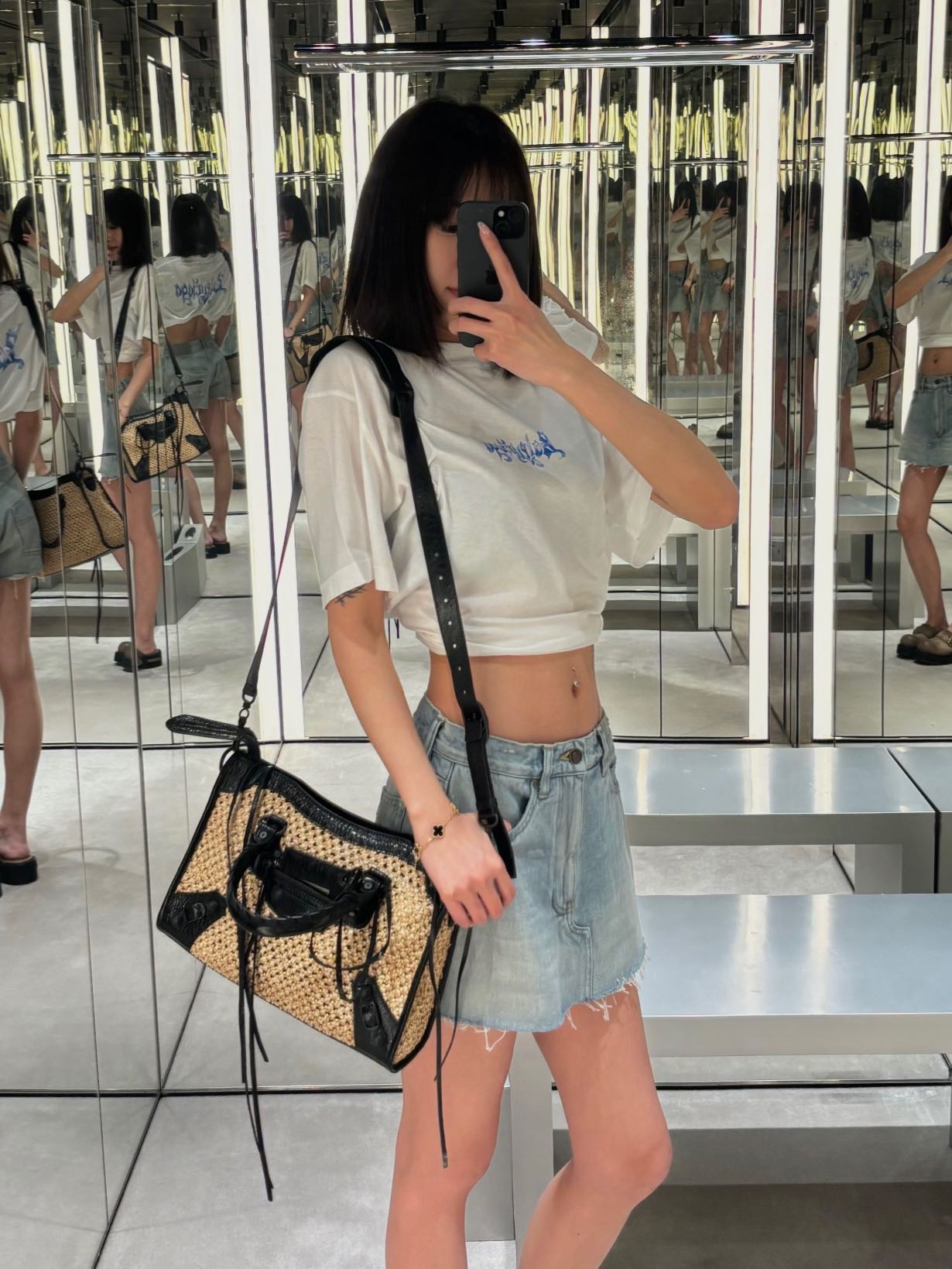 iiiivy's post