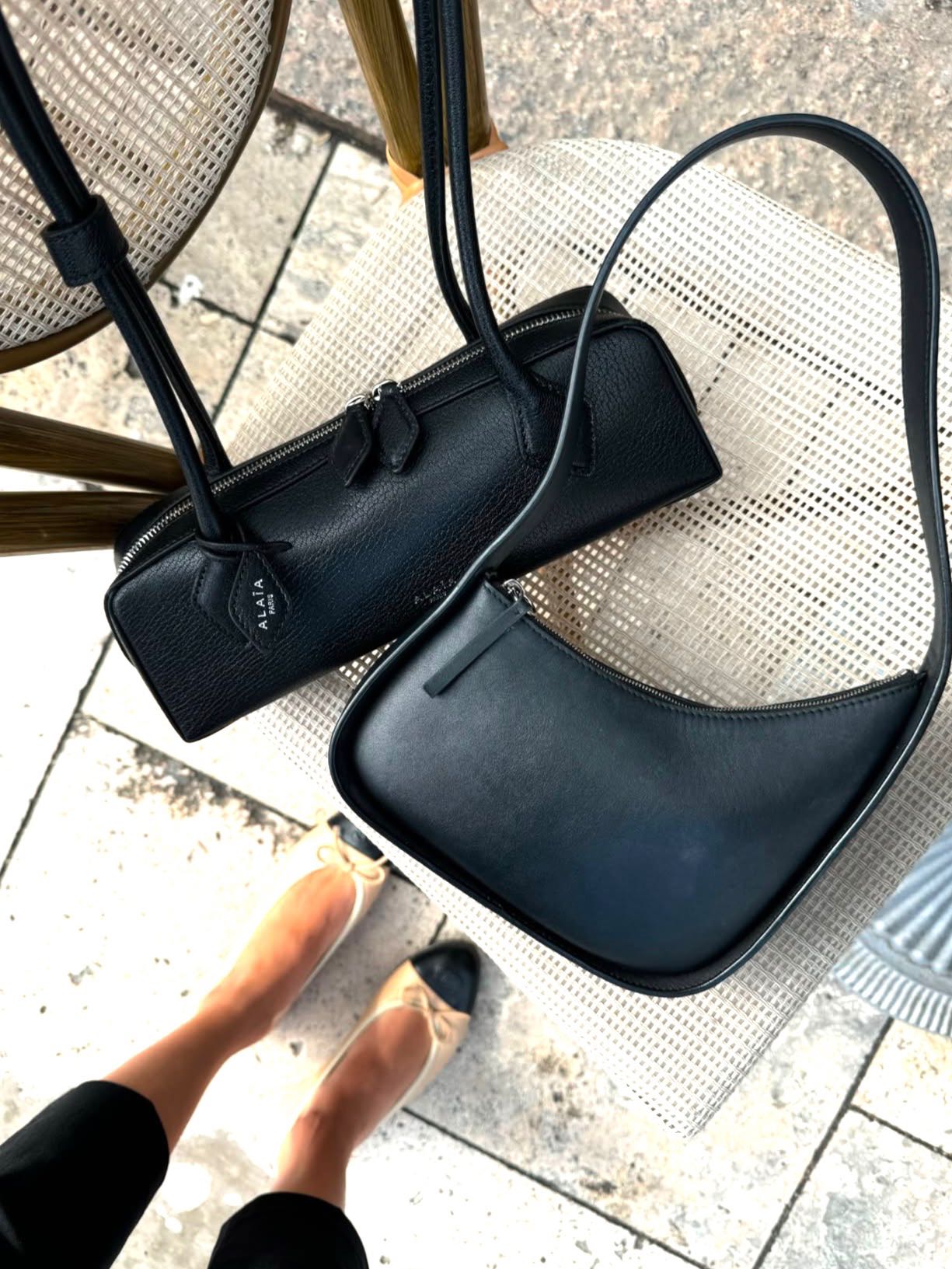 luxurygoods's post
