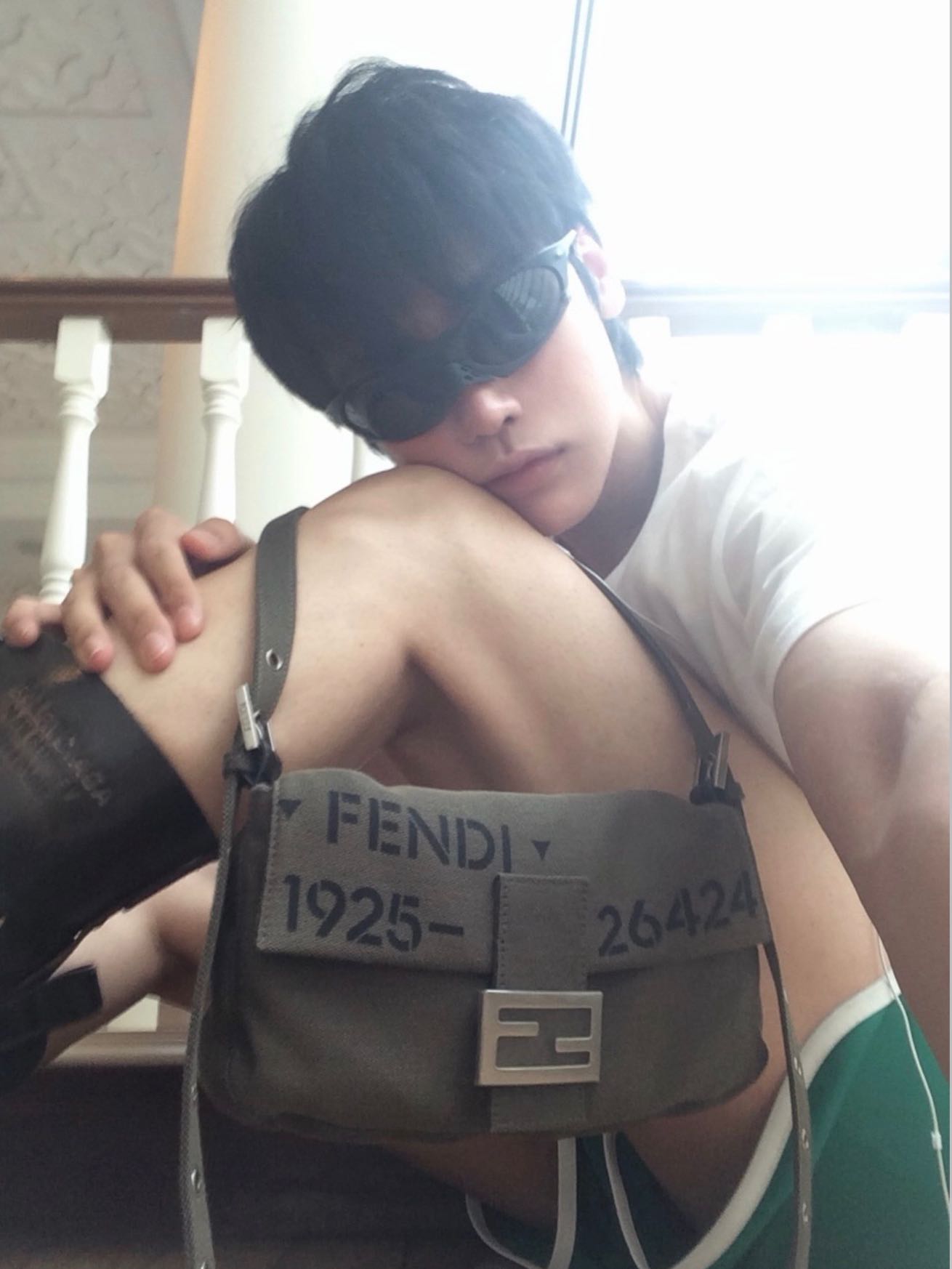 junejuly08's post