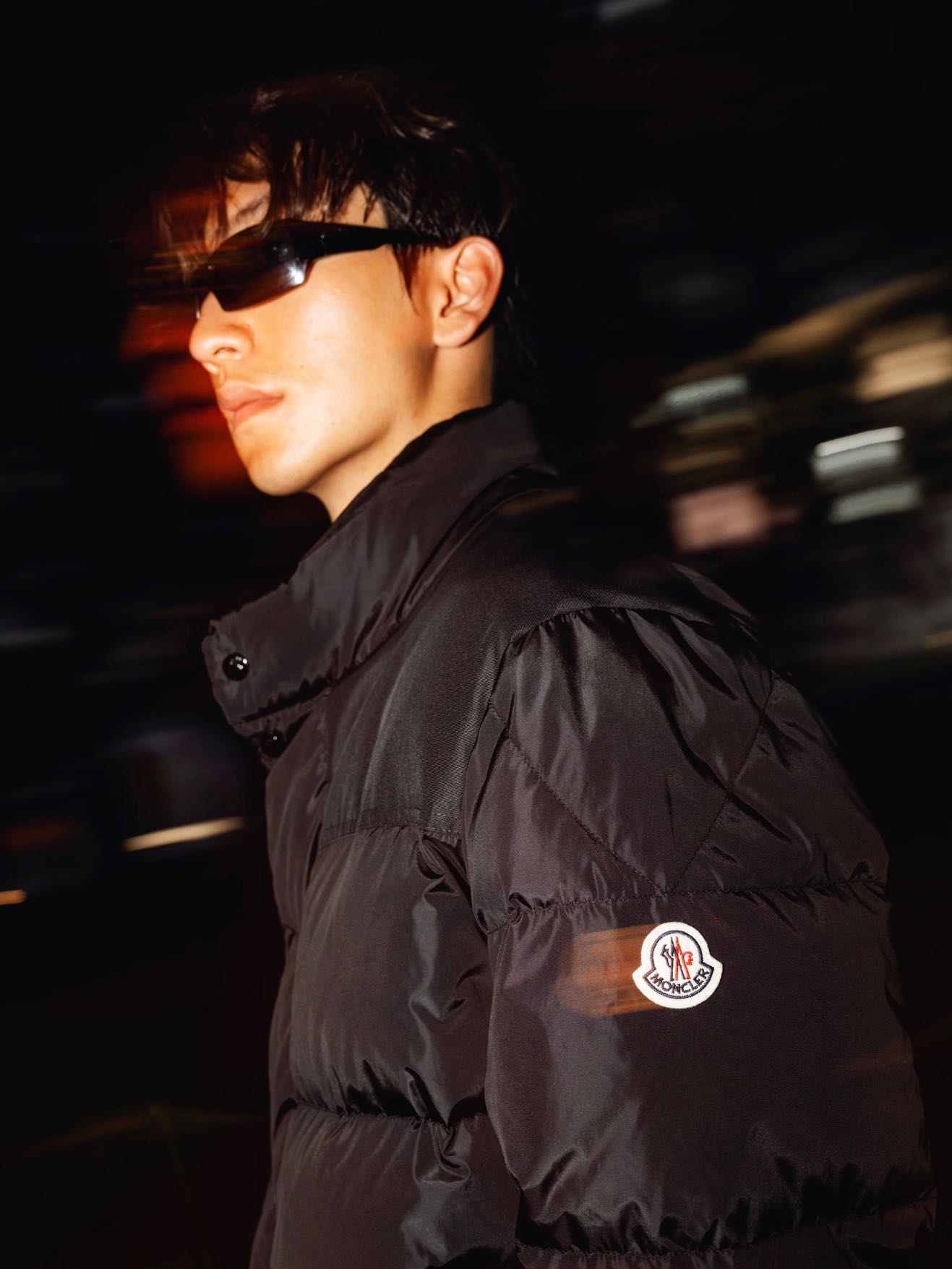 monclercity's post