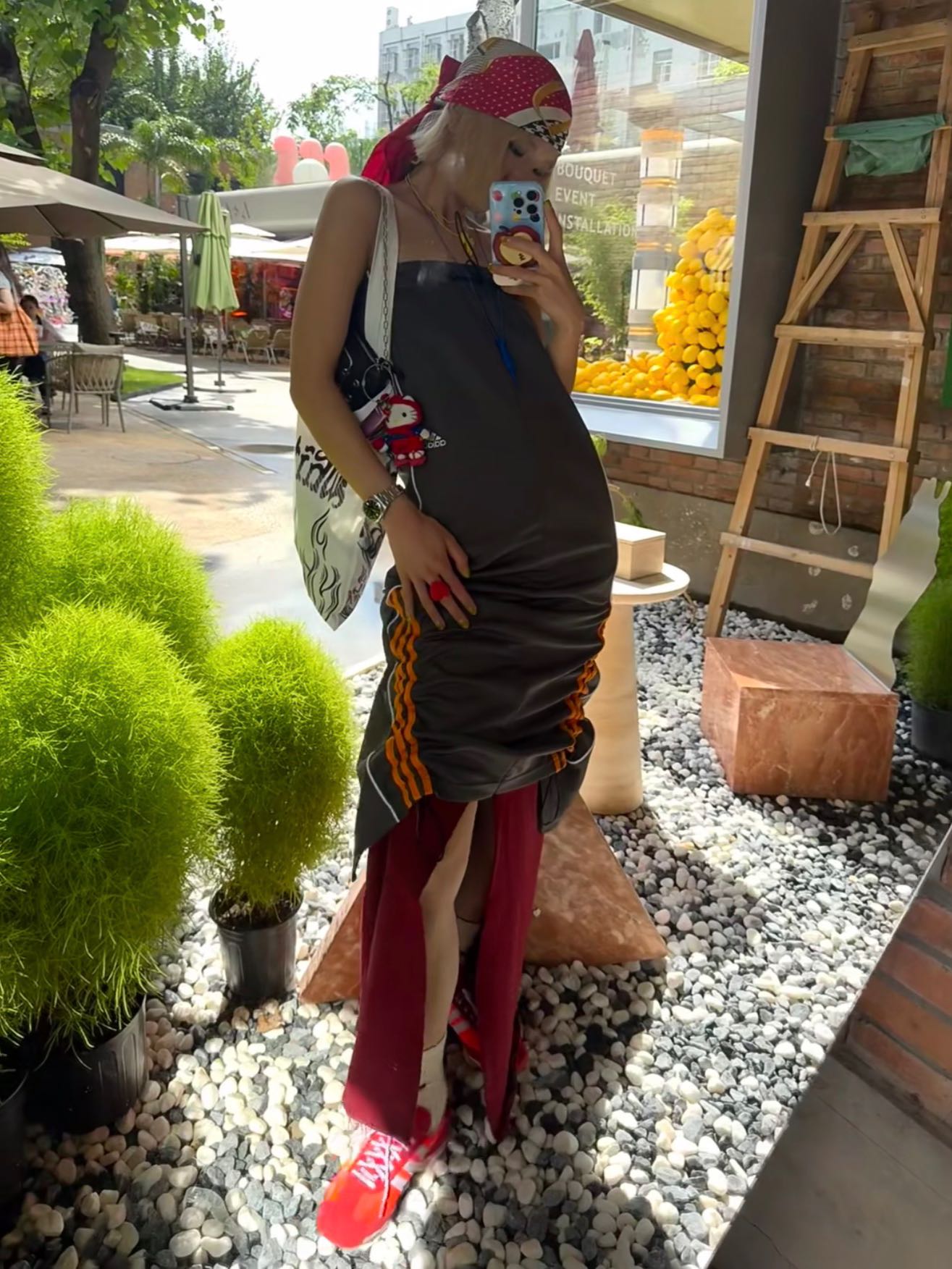 renee01's post