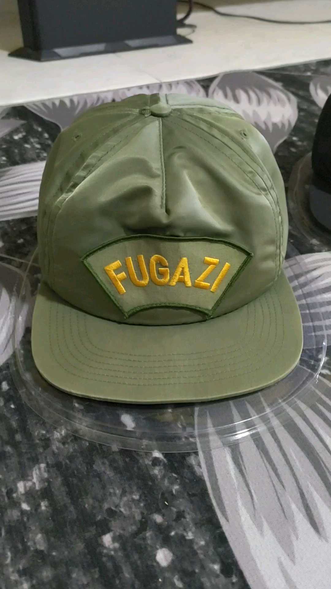 brotherhoodthrifts's post