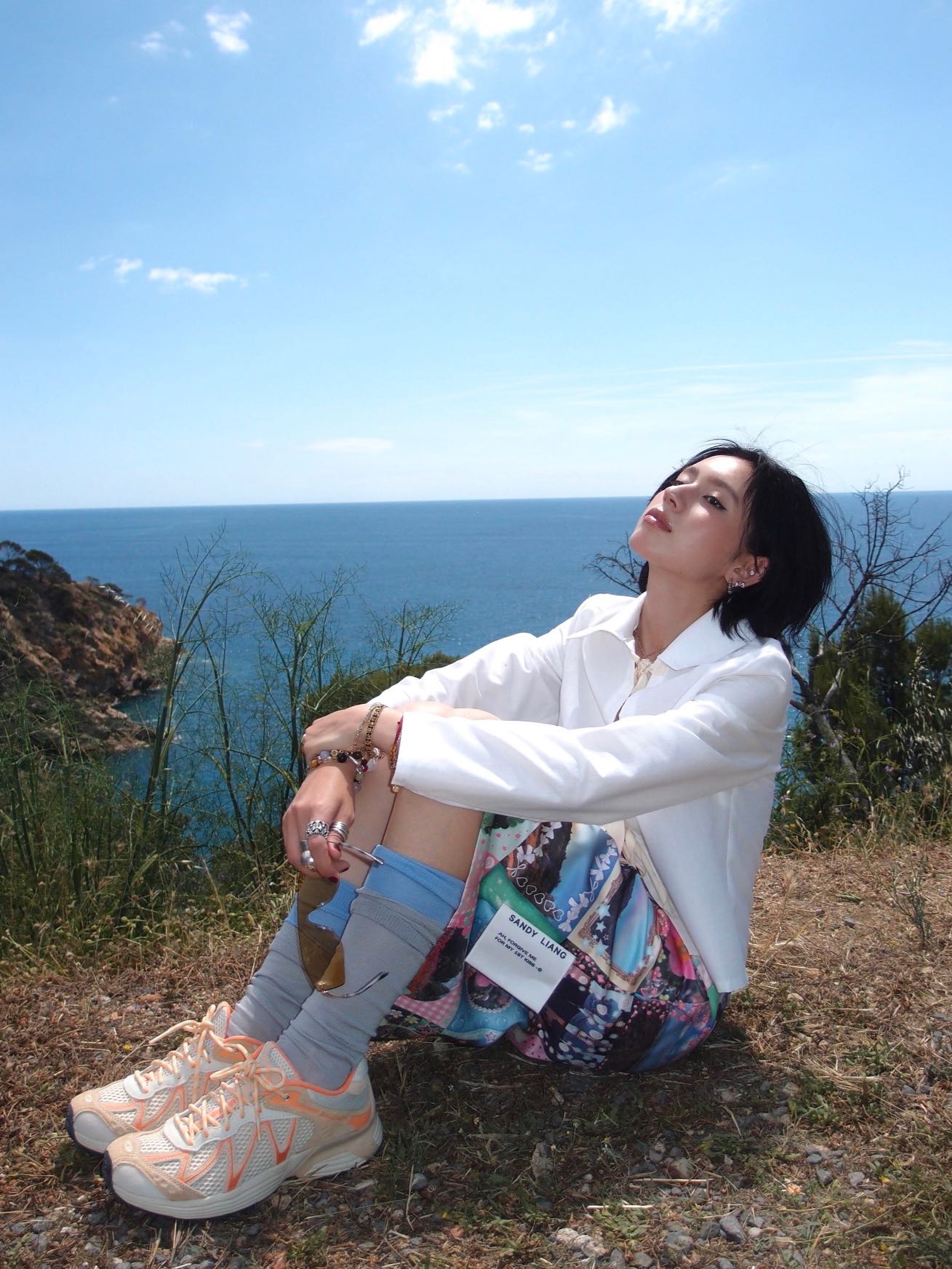 tansuan's post