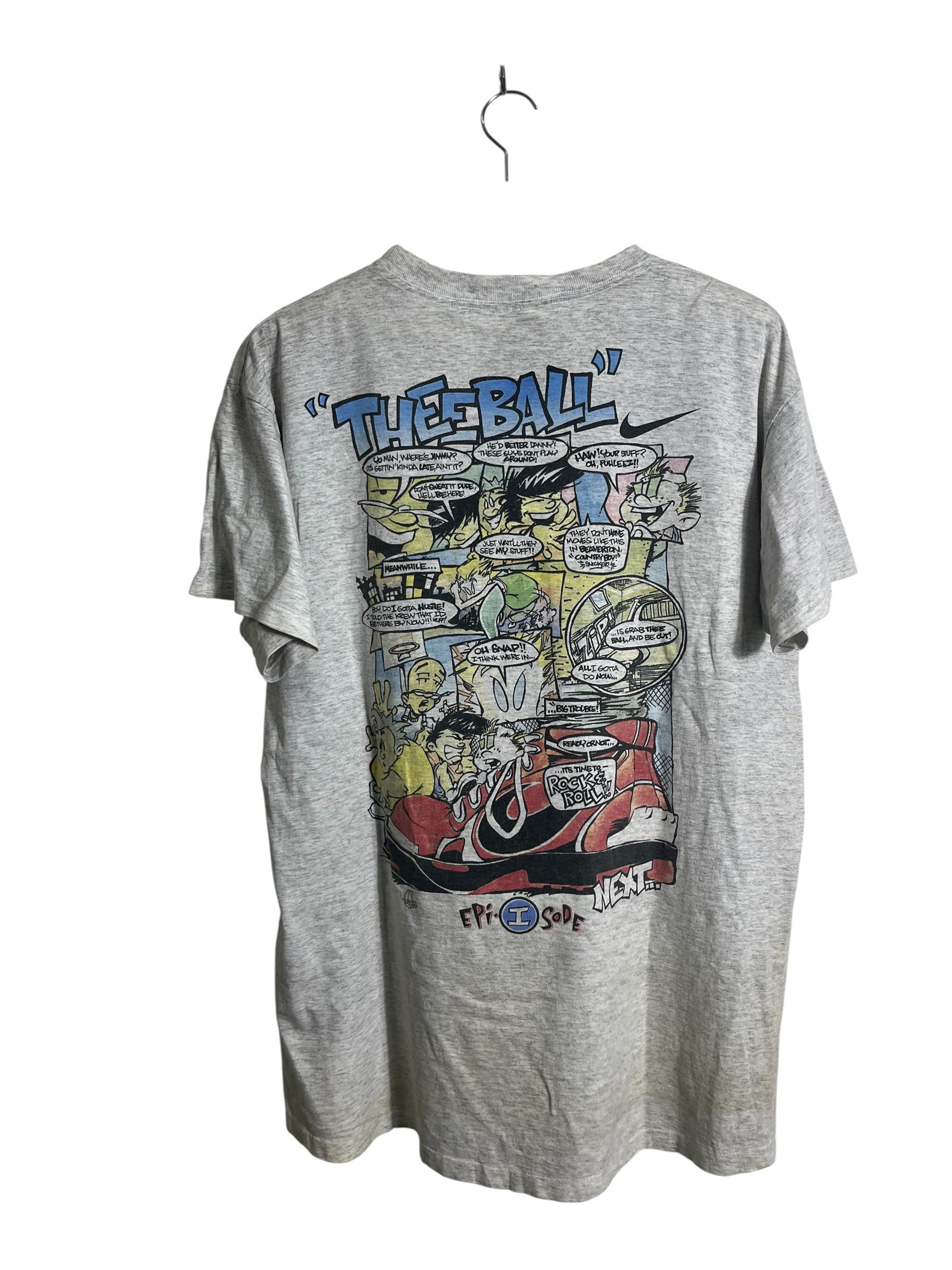 vintagejunk90's post