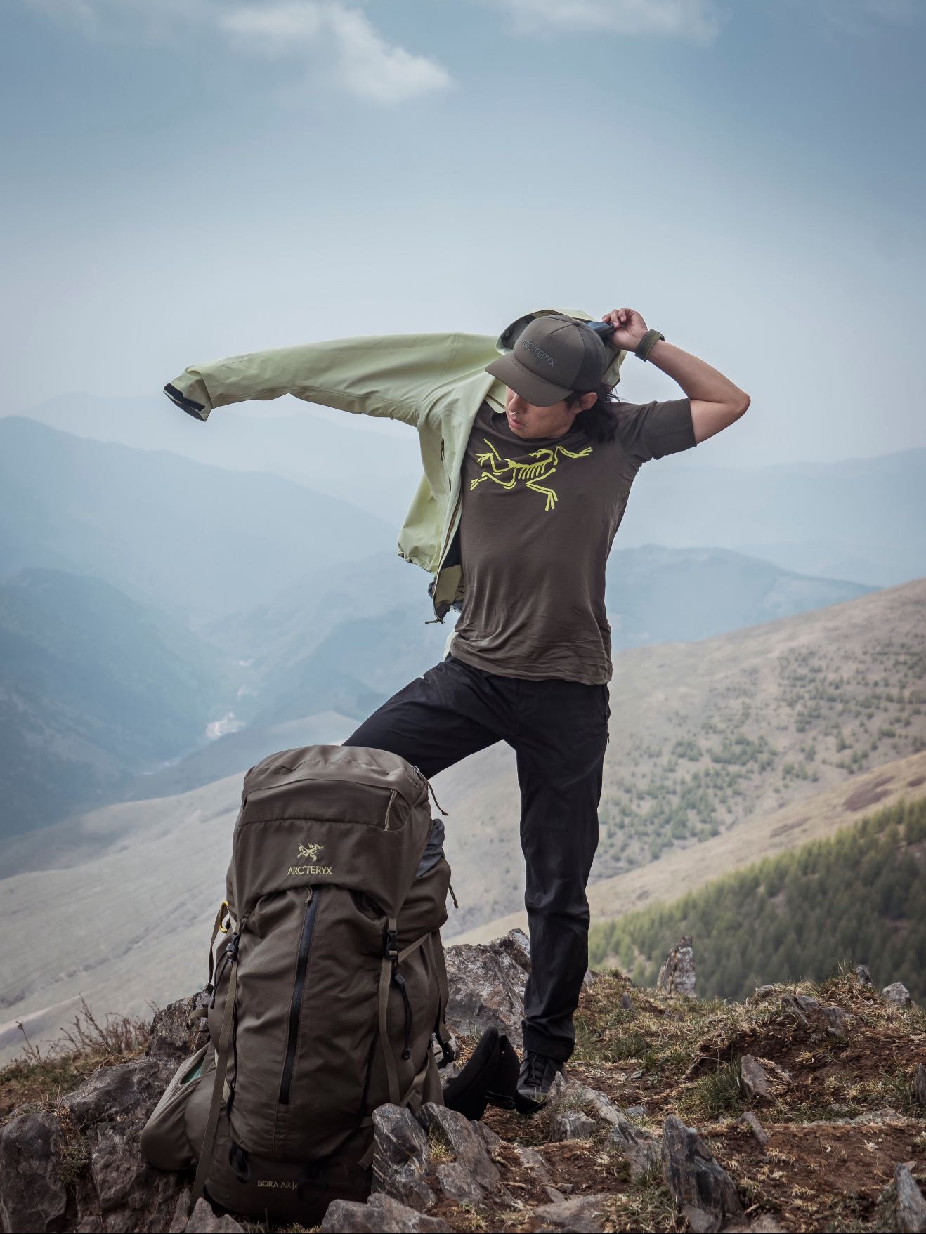 techwearfit's post