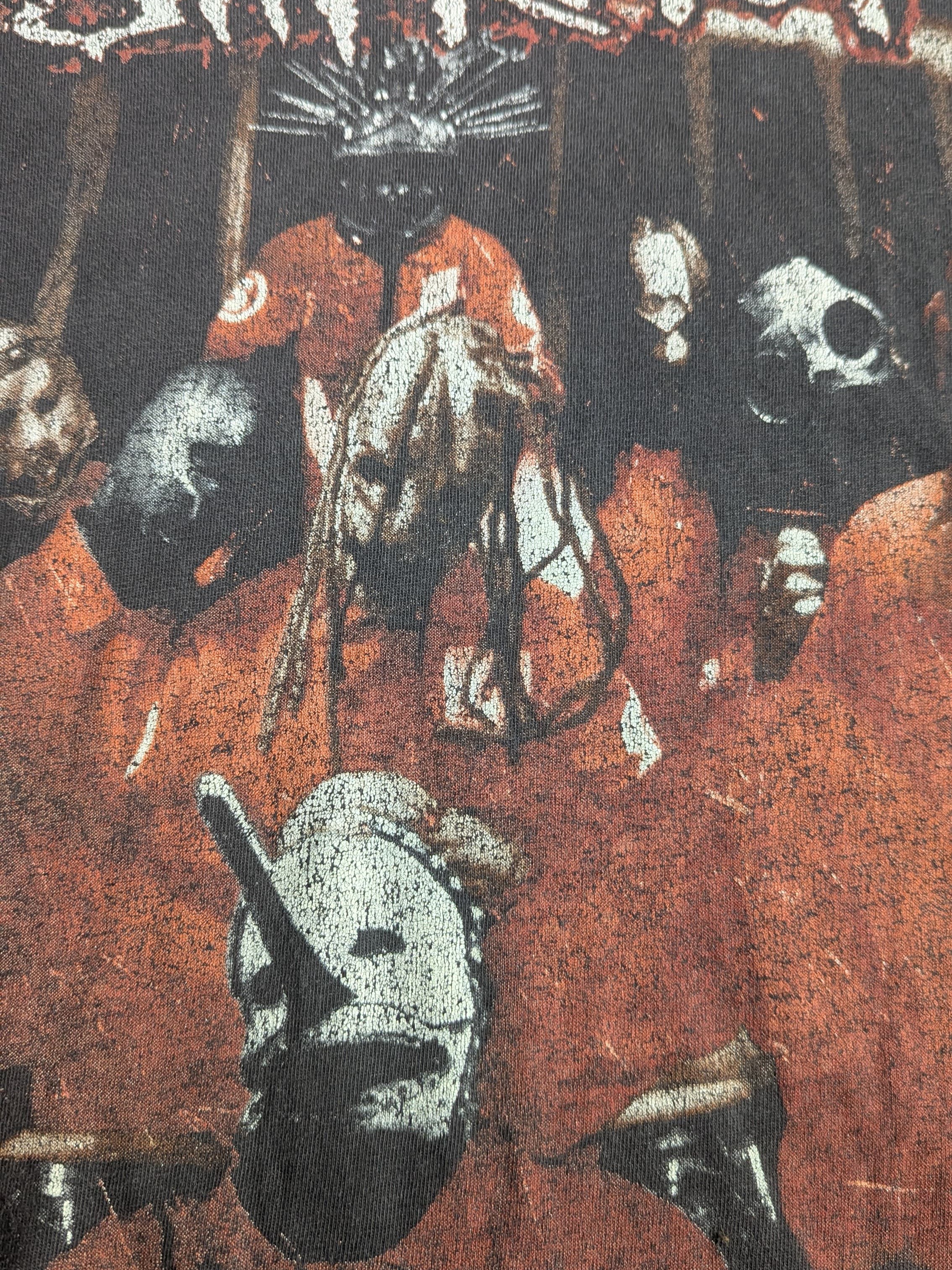 rage.vtg's post