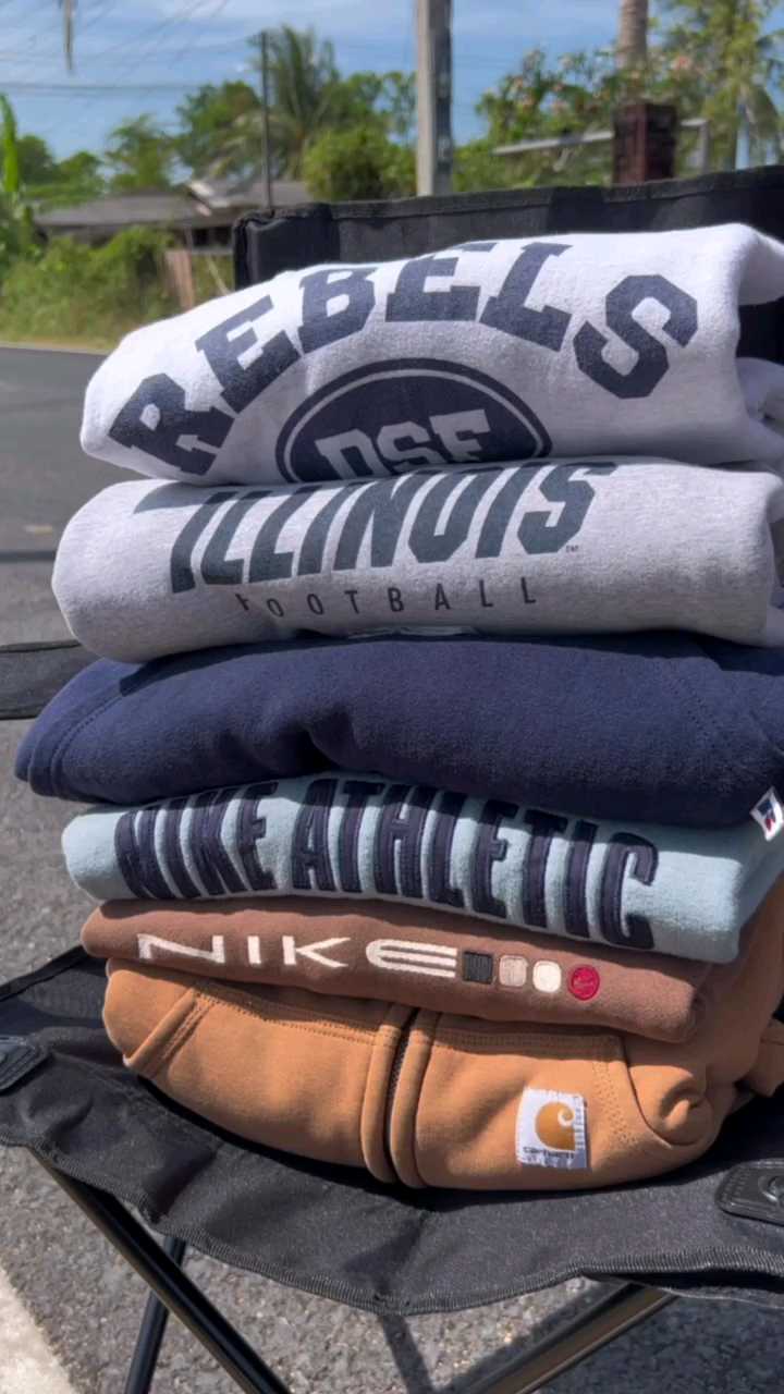 thriftednco's post