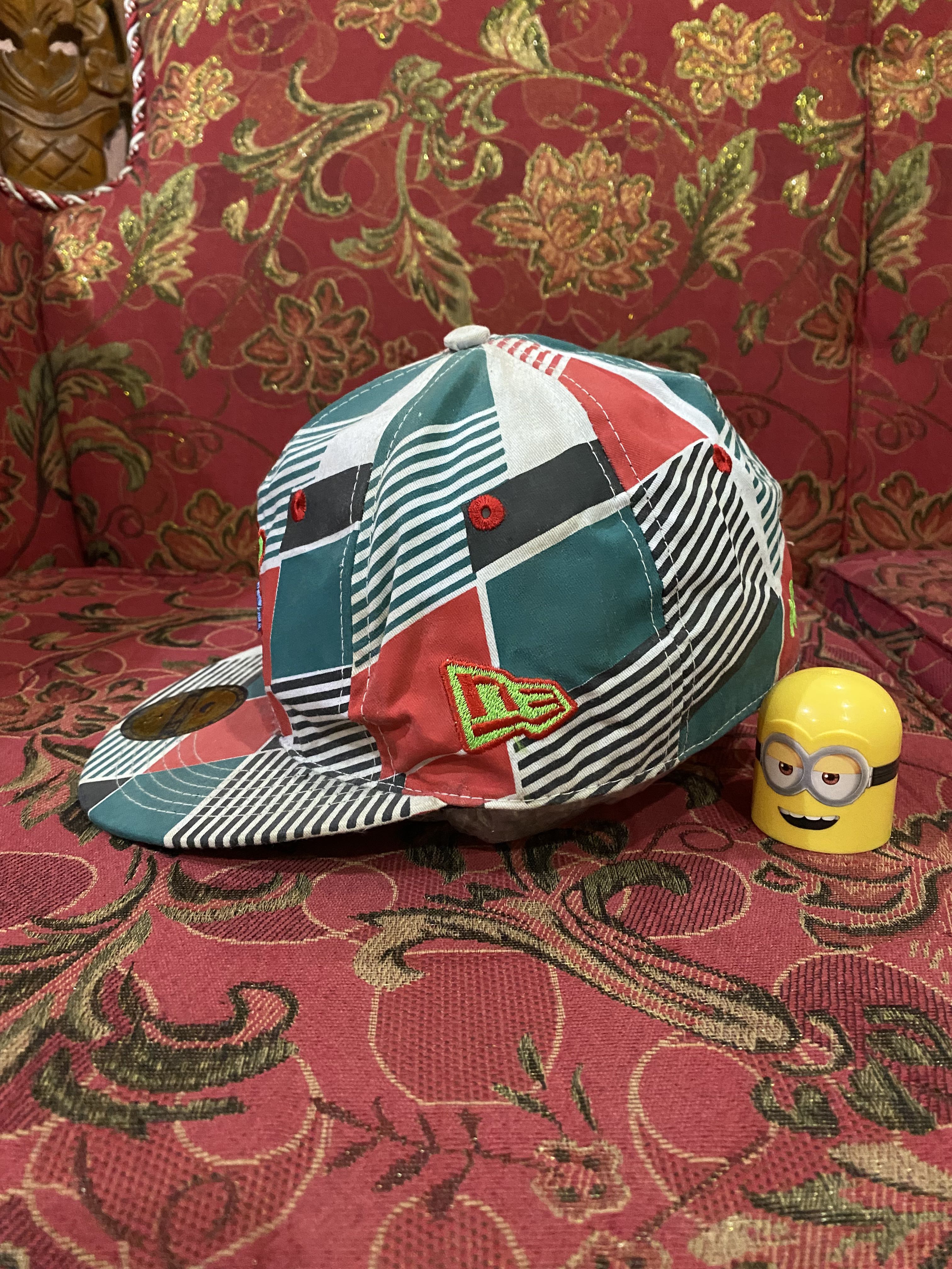 velvet_vault_vintage's post