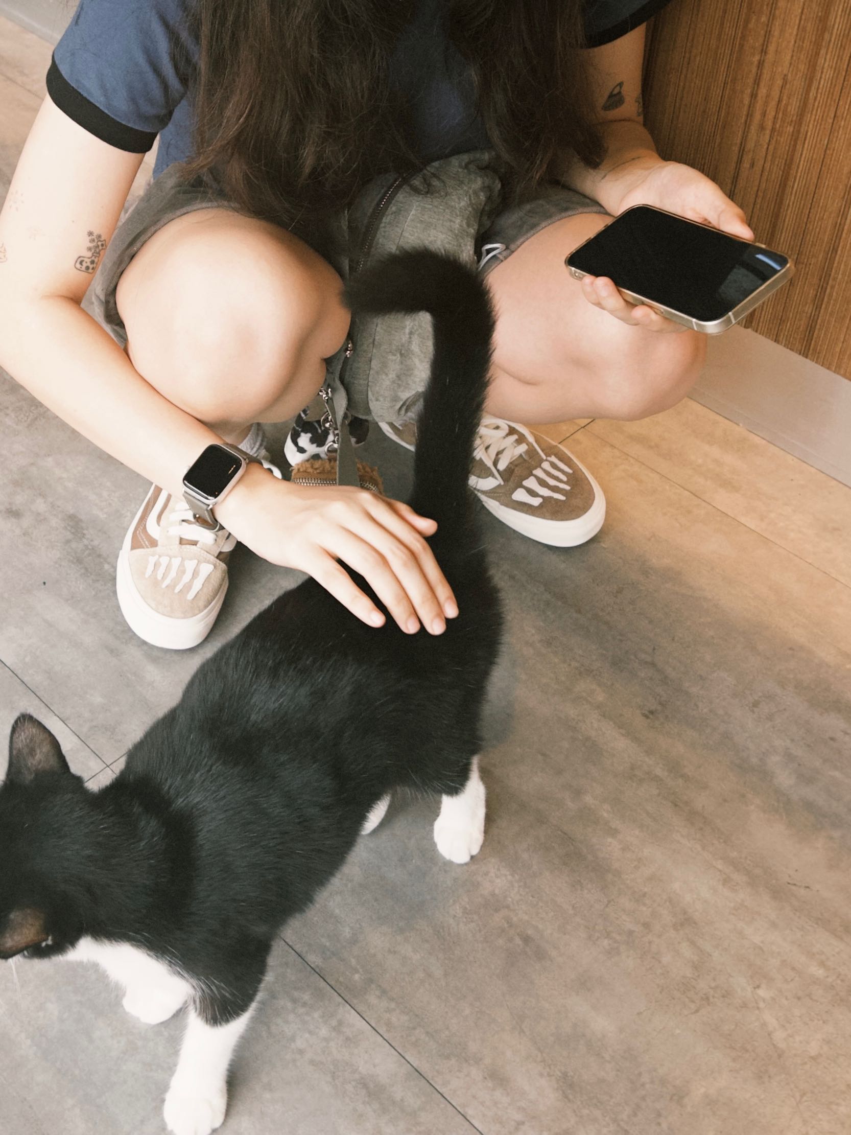 pfennnnn's post