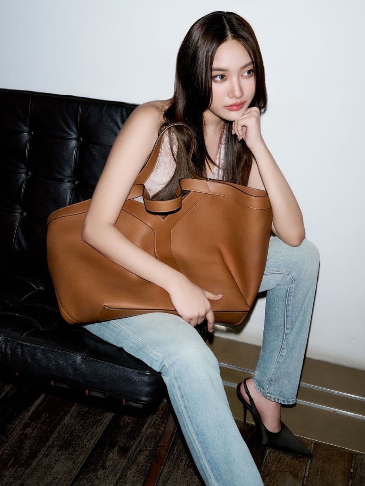 luxurygoods's post