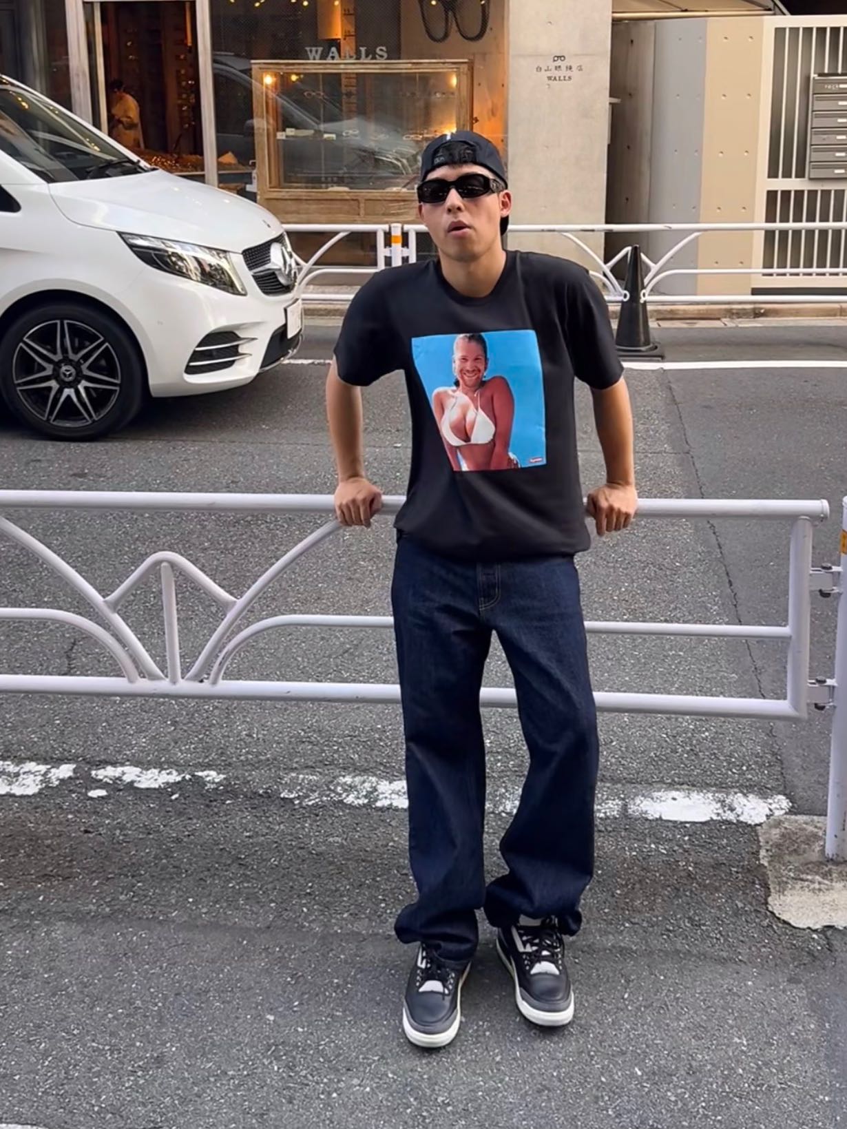 theofour's post