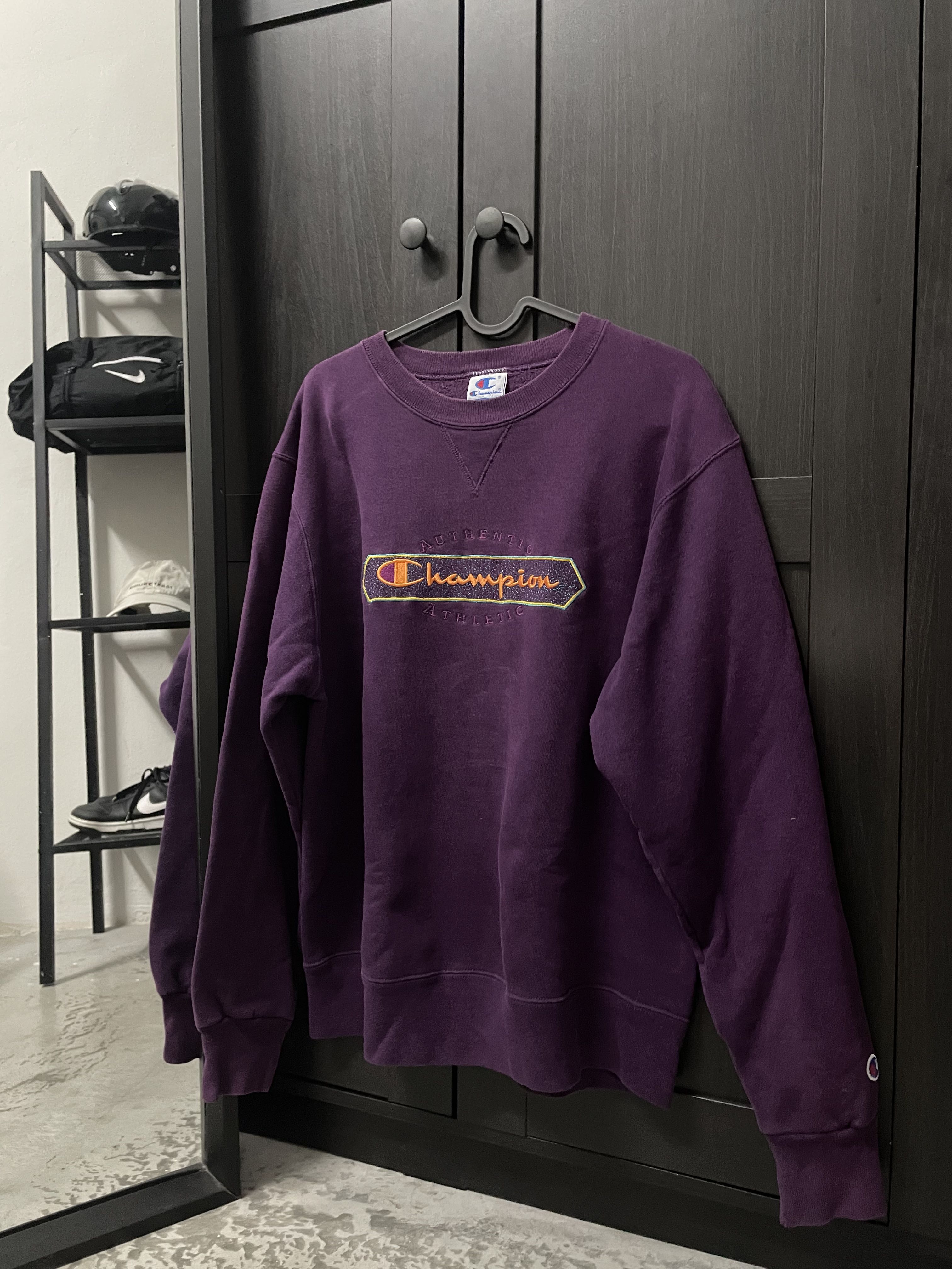 yonkoudanidace's post