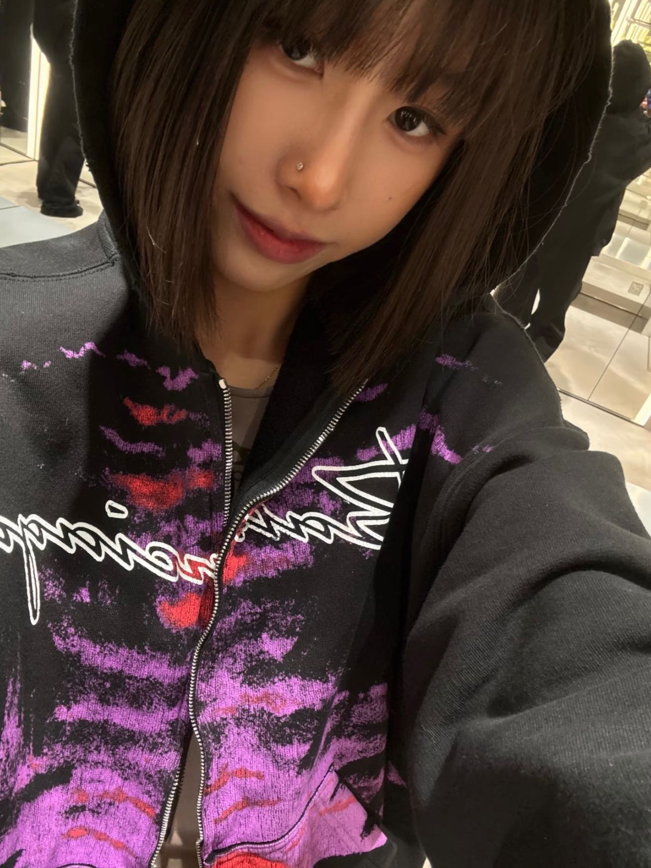 iiiivy's post