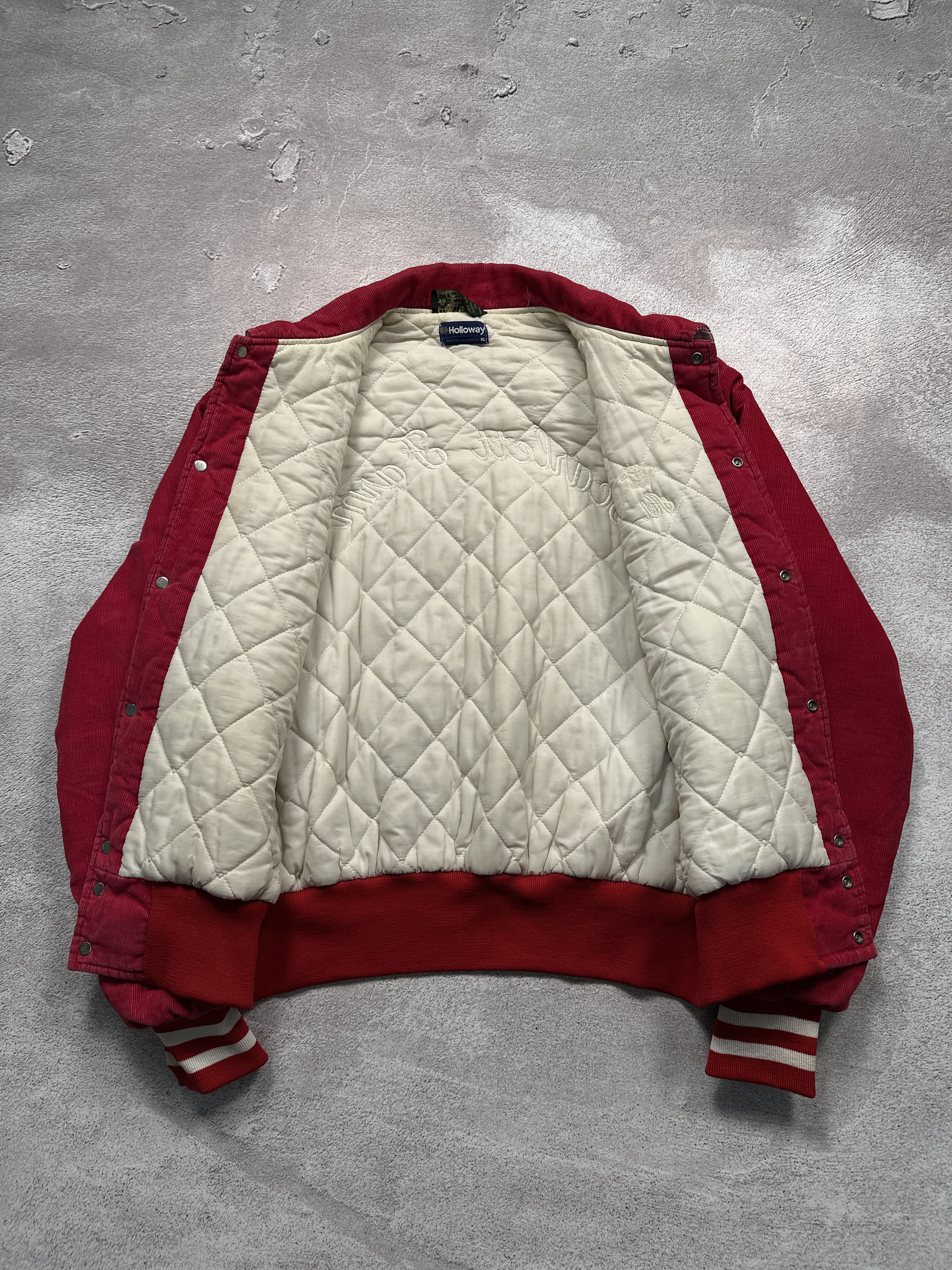 pagevintage's post