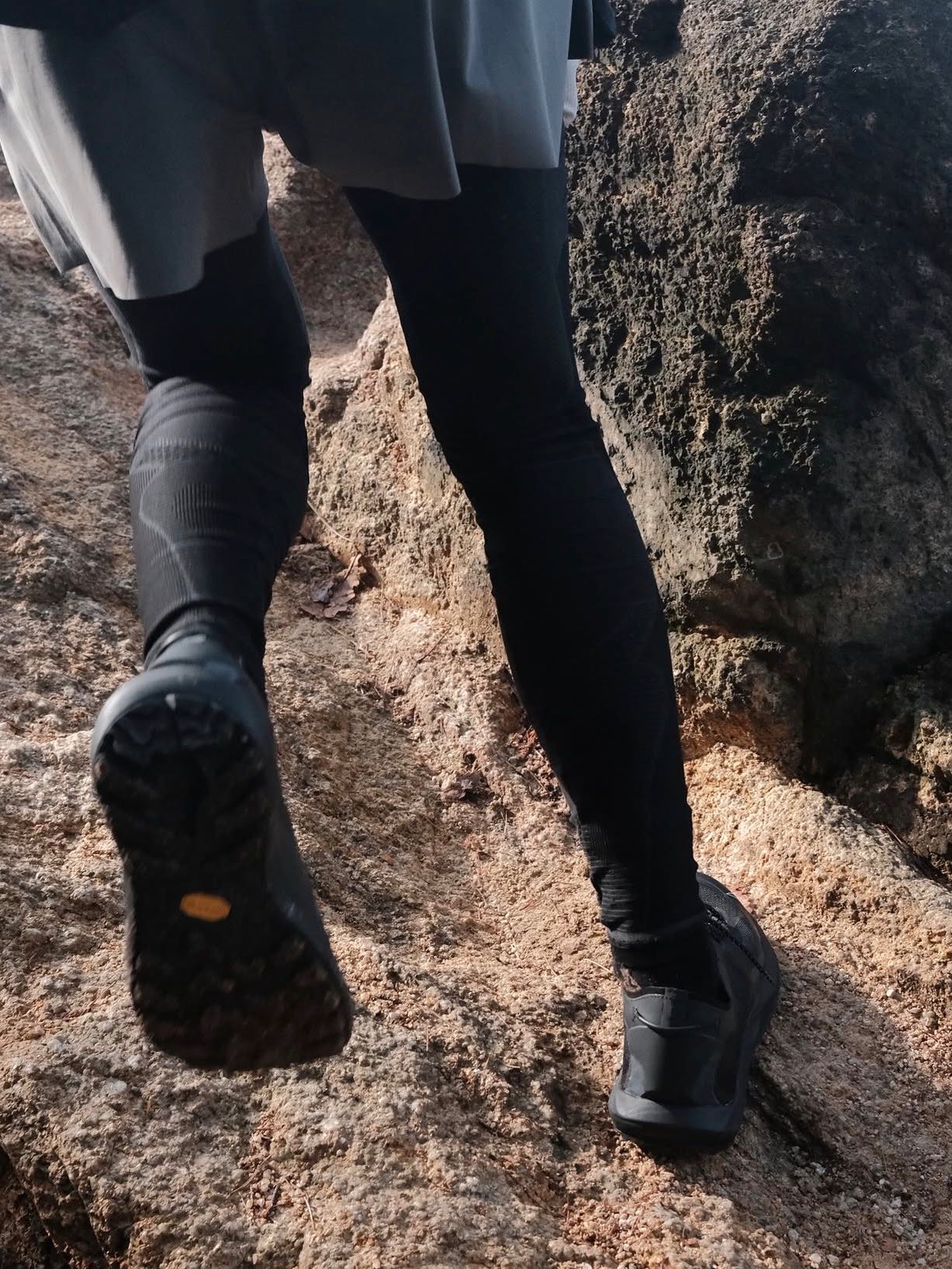 techwearfit's post