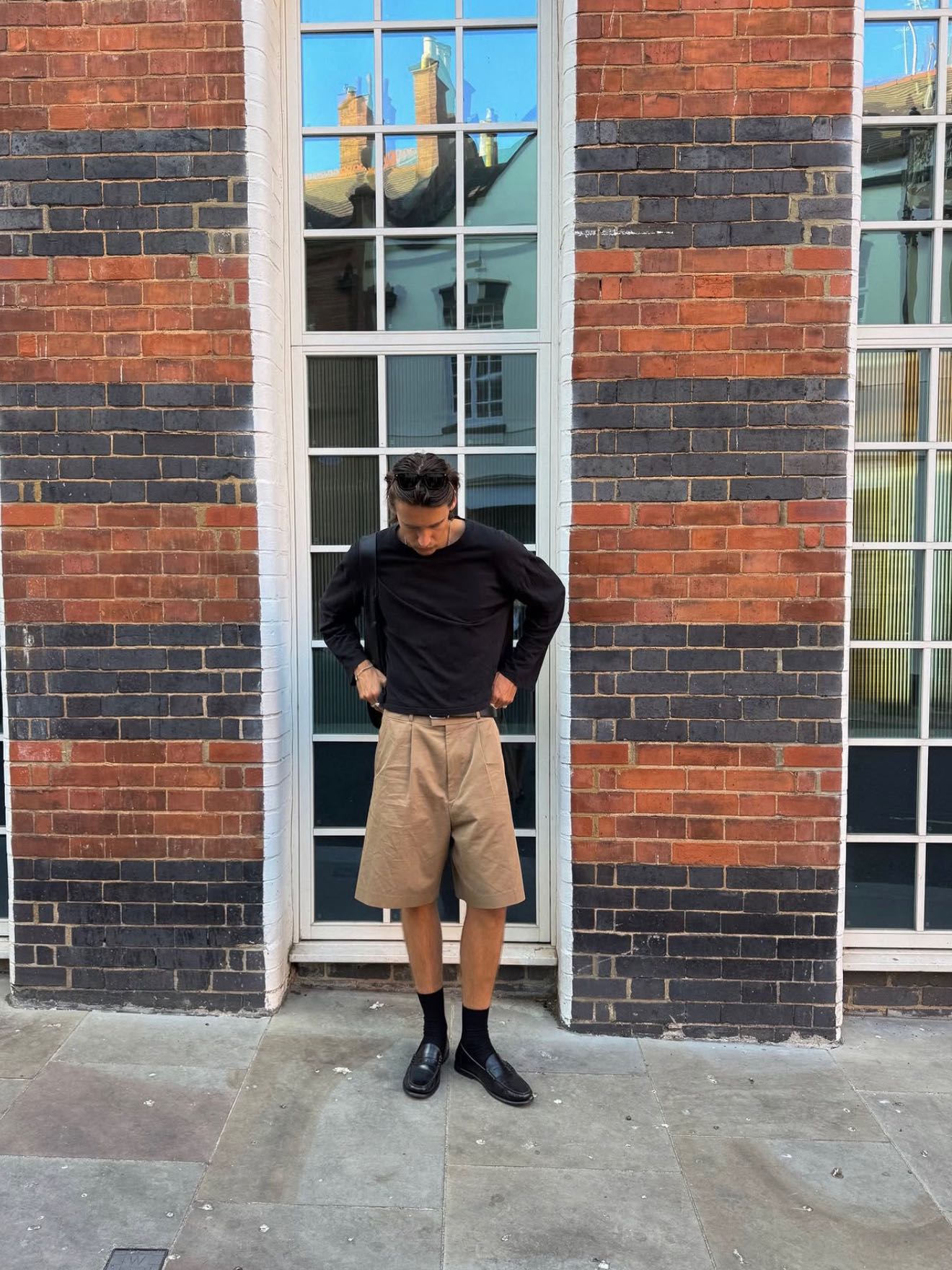 isaachudson's post