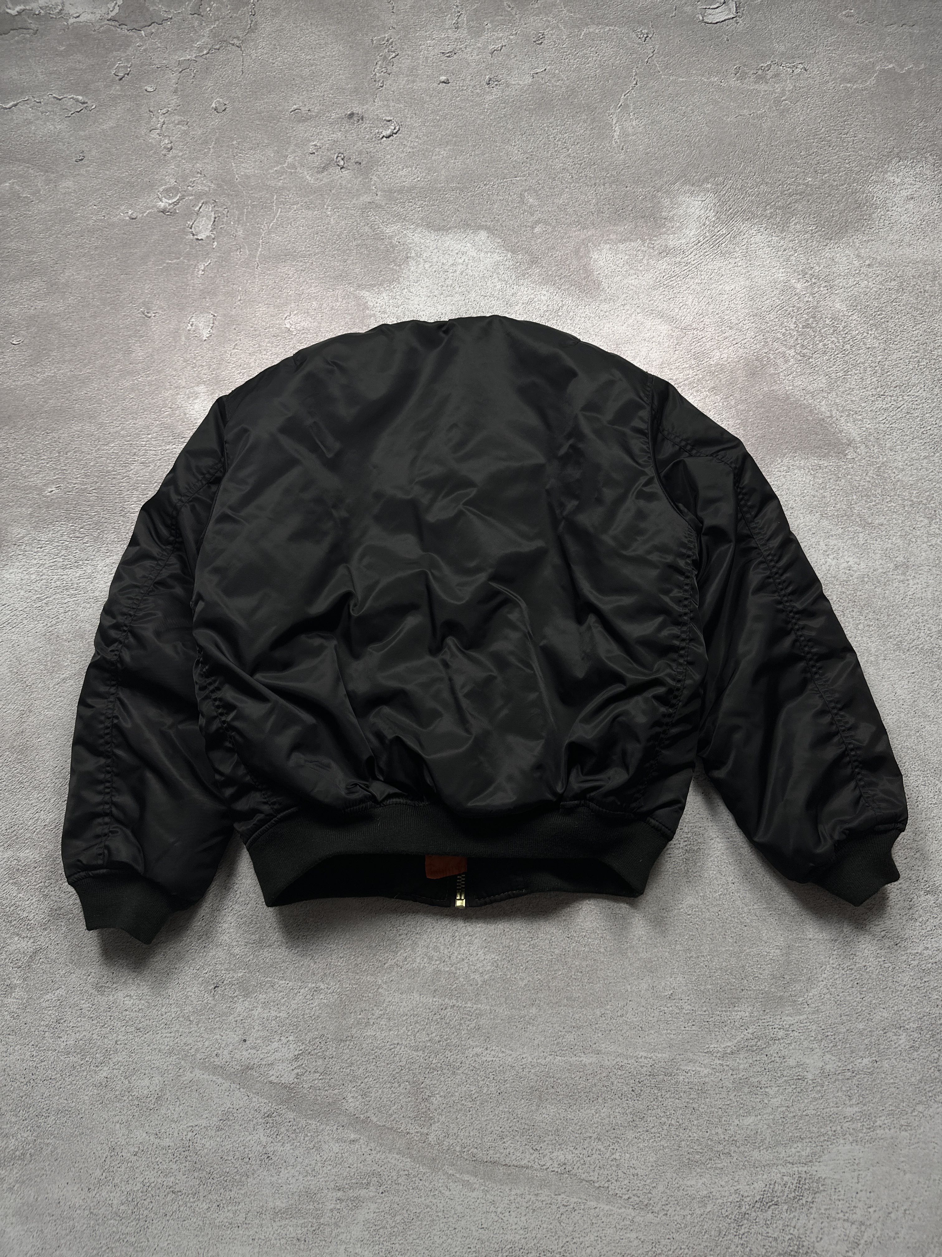 pagevintage's post