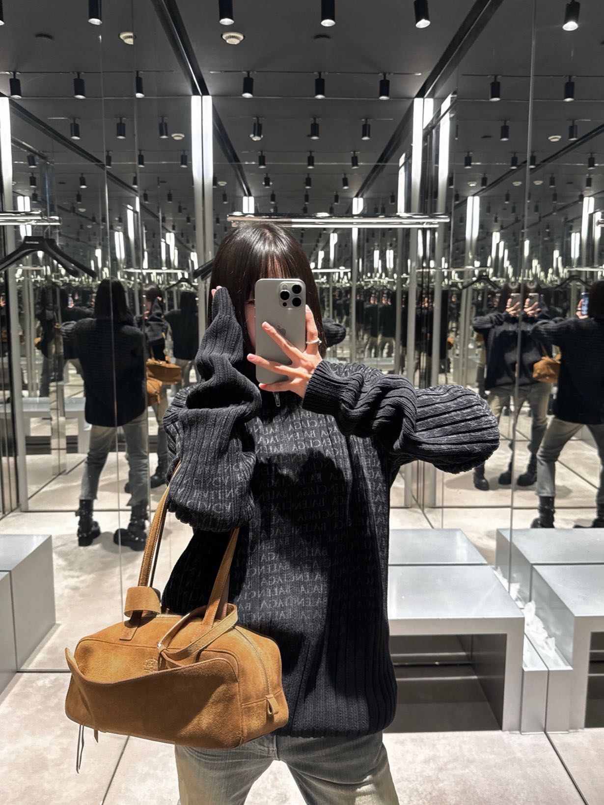 iiiivy's post