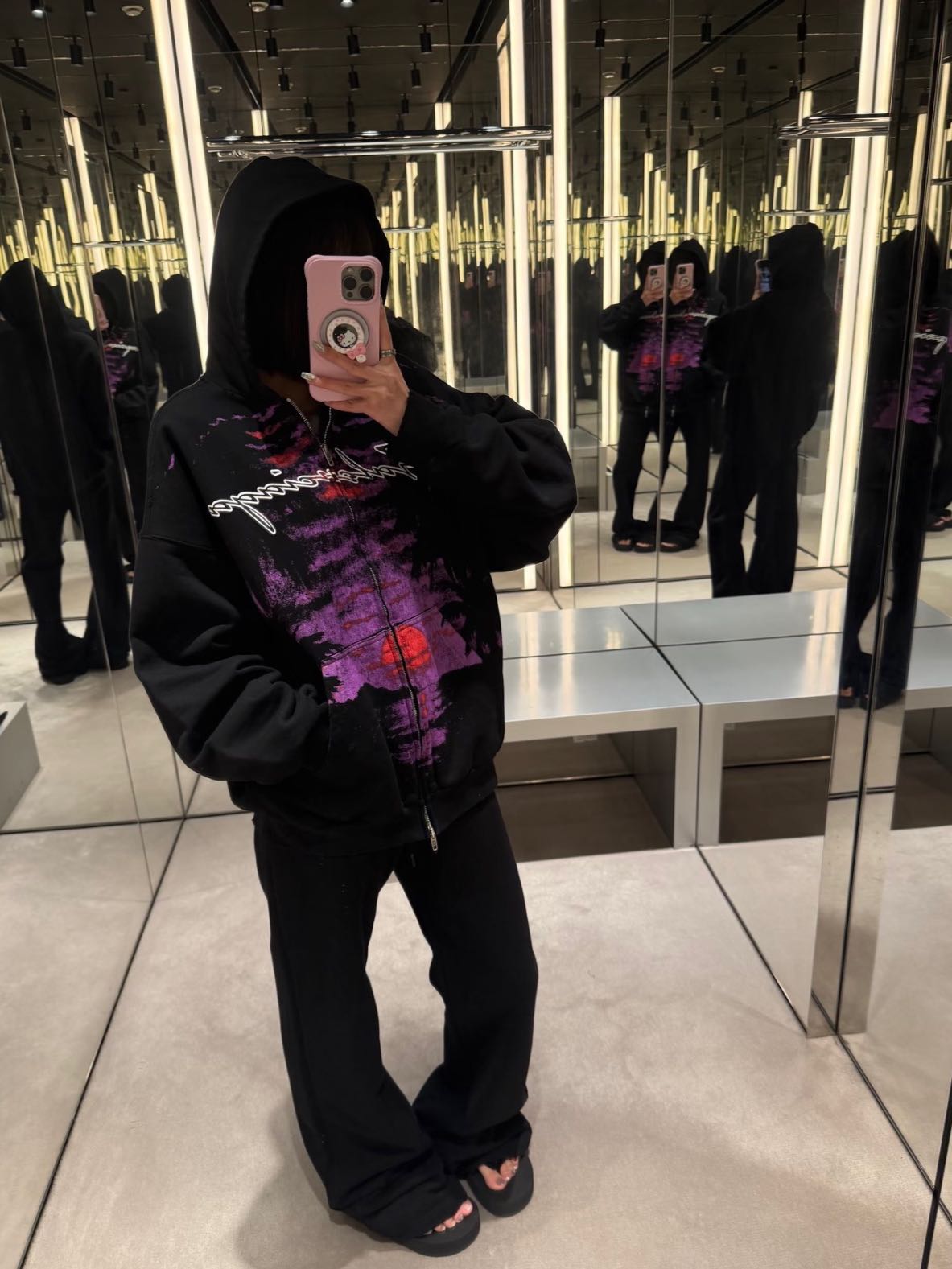 iiiivy's post